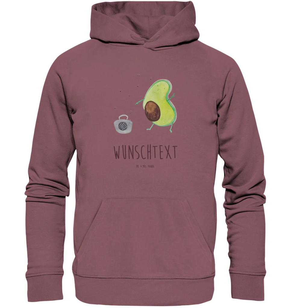 Personalized hoodie avocado Dance Damen Bio Hoodie Mit Wunschname, GOTS-Kapuzenpullover Mit Namensdruck, Öko Hoodie Mit Wunschname, Zero-Waste Hoodie Mit Wunschname, Ökologischer Hoodie Mit Namen, Recycelter Baumwoll Hoodie Mit Wunschname, Sustainable Hoodie Mit Namen, Bio Hoodie Mit Namen, Öko-Kapuzenjacke Mit Namen, Umweltbewusster Kapuzenpullover Mit Namensgravur, Herren Öko Hoodie Mit Namen, Vegan Hoodie Mit Namensgravur, Umweltfreundlicher Hoodie Mit Namen, Bio Hoodie Unisex Mit Namensgravur, Personalisierter Organic Hoodie, Nachhaltiger Hoodie Mit Namensgravur, Eco Hoodie Mit Wunschname, Naturfasern Hoodie Mit Wunschname, Klimafreundlicher Hoodie Mit Namen, Bio-Strickpullover Mit Kapuze Und Namen, Öko-Sweatshirt Mit Kapuze Mit Wunschname, Fair Fashion Hoodie Mit Wunschname, Bio-Baumwoll Kapuzenpullover Mit Namen, Organic Cotton Hoodie Mit Wunschname, Eco-Friendly Hoodie Mit Namensdruck, Organic Pullover Mit Kapuze Und Namensdruck, Fair Trade Hoodie Mit Wunschname, Bio Fleece Hoodie Mit Namensgravur, Hoodie Aus Biobaumwolle Mit Namen, GOTS Hoodie Mit Namensdruck, Gesund, Vegan, Veggie, Avocado