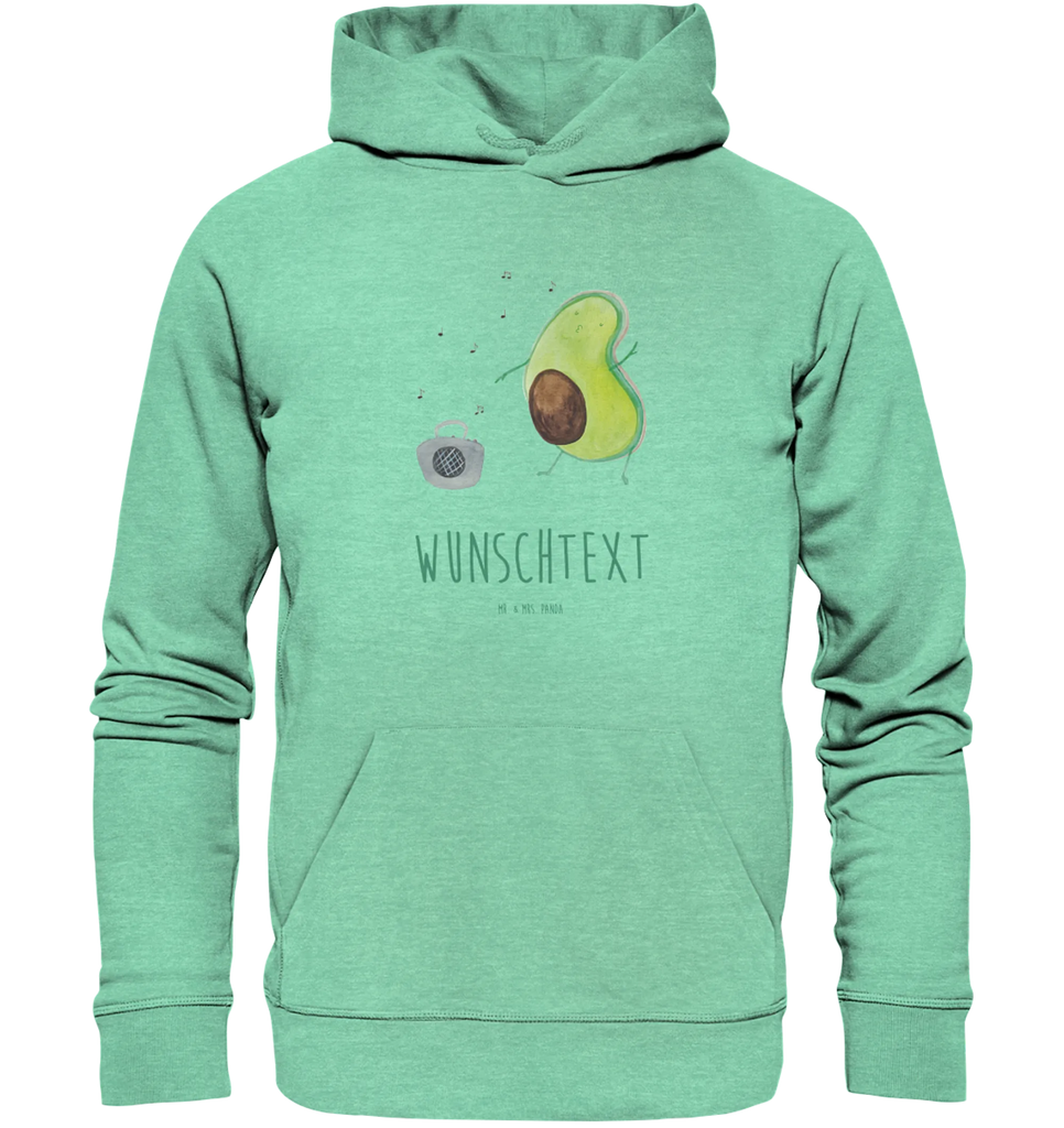 Personalized hoodie avocado Dance Damen Bio Hoodie Mit Wunschname, GOTS-Kapuzenpullover Mit Namensdruck, Öko Hoodie Mit Wunschname, Zero-Waste Hoodie Mit Wunschname, Ökologischer Hoodie Mit Namen, Recycelter Baumwoll Hoodie Mit Wunschname, Sustainable Hoodie Mit Namen, Bio Hoodie Mit Namen, Öko-Kapuzenjacke Mit Namen, Umweltbewusster Kapuzenpullover Mit Namensgravur, Herren Öko Hoodie Mit Namen, Vegan Hoodie Mit Namensgravur, Umweltfreundlicher Hoodie Mit Namen, Bio Hoodie Unisex Mit Namensgravur, Personalisierter Organic Hoodie, Nachhaltiger Hoodie Mit Namensgravur, Eco Hoodie Mit Wunschname, Naturfasern Hoodie Mit Wunschname, Klimafreundlicher Hoodie Mit Namen, Bio-Strickpullover Mit Kapuze Und Namen, Öko-Sweatshirt Mit Kapuze Mit Wunschname, Fair Fashion Hoodie Mit Wunschname, Bio-Baumwoll Kapuzenpullover Mit Namen, Organic Cotton Hoodie Mit Wunschname, Eco-Friendly Hoodie Mit Namensdruck, Organic Pullover Mit Kapuze Und Namensdruck, Fair Trade Hoodie Mit Wunschname, Bio Fleece Hoodie Mit Namensgravur, Hoodie Aus Biobaumwolle Mit Namen, GOTS Hoodie Mit Namensdruck, Gesund, Vegan, Veggie, Avocado