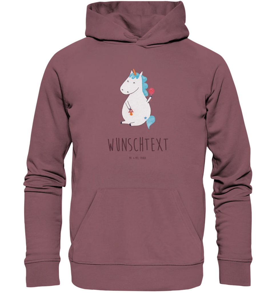 Personalized hoodie unicorn infant Bio Hoodie Mit Namen, Umweltbewusster Kapuzenpullover Mit Namensgravur, Herren Öko Hoodie Mit Namen, Fair Trade Hoodie Mit Wunschname, Bio-Baumwoll Kapuzenpullover Mit Namen, Umweltfreundlicher Hoodie Mit Namen, Sustainable Hoodie Mit Namen, Naturfasern Hoodie Mit Wunschname, Personalisierter Organic Hoodie, Damen Bio Hoodie Mit Wunschname, GOTS Hoodie Mit Namensdruck, Recycelter Baumwoll Hoodie Mit Wunschname, Eco-Friendly Hoodie Mit Namensdruck, Vegan Hoodie Mit Namensgravur, Organic Cotton Hoodie Mit Wunschname, Organic Pullover Mit Kapuze Und Namensdruck, Öko Hoodie Mit Wunschname, Nachhaltiger Hoodie Mit Namensgravur, Zero-Waste Hoodie Mit Wunschname, Öko-Sweatshirt Mit Kapuze Mit Wunschname, Hoodie Aus Biobaumwolle Mit Namen, Bio Fleece Hoodie Mit Namensgravur, Öko-Kapuzenjacke Mit Namen, GOTS-Kapuzenpullover Mit Namensdruck, Ökologischer Hoodie Mit Namen, Fair Fashion Hoodie Mit Wunschname, Bio-Strickpullover Mit Kapuze Und Namen, Bio Hoodie Unisex Mit Namensgravur, Eco Hoodie Mit Wunschname, Klimafreundlicher Hoodie Mit Namen, Einhorn Deko, Einhörner, Einhorn, Unicorn, Mutter, Geburt, Geburtstag, Nachwuchs, Baby, Party, Schnuller, Erstes Kind, Kind, Eltern, Babyglück