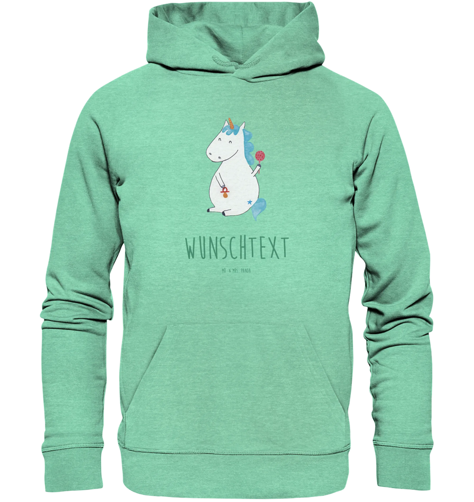 Personalized hoodie unicorn infant Bio Hoodie Mit Namen, Umweltbewusster Kapuzenpullover Mit Namensgravur, Herren Öko Hoodie Mit Namen, Fair Trade Hoodie Mit Wunschname, Bio-Baumwoll Kapuzenpullover Mit Namen, Umweltfreundlicher Hoodie Mit Namen, Sustainable Hoodie Mit Namen, Naturfasern Hoodie Mit Wunschname, Personalisierter Organic Hoodie, Damen Bio Hoodie Mit Wunschname, GOTS Hoodie Mit Namensdruck, Recycelter Baumwoll Hoodie Mit Wunschname, Eco-Friendly Hoodie Mit Namensdruck, Vegan Hoodie Mit Namensgravur, Organic Cotton Hoodie Mit Wunschname, Organic Pullover Mit Kapuze Und Namensdruck, Öko Hoodie Mit Wunschname, Nachhaltiger Hoodie Mit Namensgravur, Zero-Waste Hoodie Mit Wunschname, Öko-Sweatshirt Mit Kapuze Mit Wunschname, Hoodie Aus Biobaumwolle Mit Namen, Bio Fleece Hoodie Mit Namensgravur, Öko-Kapuzenjacke Mit Namen, GOTS-Kapuzenpullover Mit Namensdruck, Ökologischer Hoodie Mit Namen, Fair Fashion Hoodie Mit Wunschname, Bio-Strickpullover Mit Kapuze Und Namen, Bio Hoodie Unisex Mit Namensgravur, Eco Hoodie Mit Wunschname, Klimafreundlicher Hoodie Mit Namen, Einhorn Deko, Einhörner, Einhorn, Unicorn, Mutter, Geburt, Geburtstag, Nachwuchs, Baby, Party, Schnuller, Erstes Kind, Kind, Eltern, Babyglück