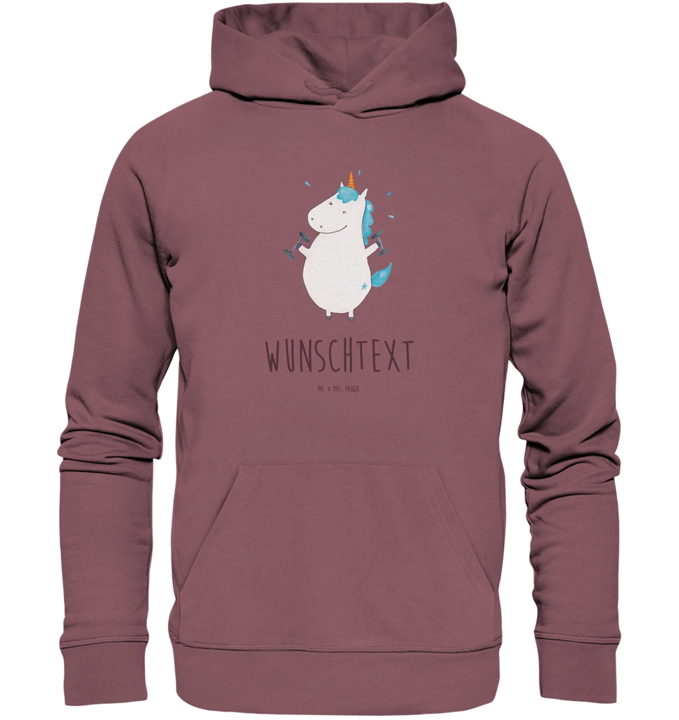 Personalized hoodie unicorn fitness GOTS-Kapuzenpullover Mit Namensdruck, Eco Hoodie Mit Wunschname, Nachhaltiger Hoodie Mit Namensgravur, Vegan Hoodie Mit Namensgravur, Fair Trade Hoodie Mit Wunschname, Damen Bio Hoodie Mit Wunschname, Öko-Kapuzenjacke Mit Namen, Öko-Sweatshirt Mit Kapuze Mit Wunschname, Bio Hoodie Unisex Mit Namensgravur, Umweltbewusster Kapuzenpullover Mit Namensgravur, Umweltfreundlicher Hoodie Mit Namen, Fair Fashion Hoodie Mit Wunschname, Klimafreundlicher Hoodie Mit Namen, Organic Pullover Mit Kapuze Und Namensdruck, Herren Öko Hoodie Mit Namen, Naturfasern Hoodie Mit Wunschname, Ökologischer Hoodie Mit Namen, Eco-Friendly Hoodie Mit Namensdruck, Bio Hoodie Mit Namen, Bio Fleece Hoodie Mit Namensgravur, Bio-Baumwoll Kapuzenpullover Mit Namen, Bio-Strickpullover Mit Kapuze Und Namen, Personalisierter Organic Hoodie, Öko Hoodie Mit Wunschname, Recycelter Baumwoll Hoodie Mit Wunschname, GOTS Hoodie Mit Namensdruck, Zero-Waste Hoodie Mit Wunschname, Hoodie Aus Biobaumwolle Mit Namen, Organic Cotton Hoodie Mit Wunschname, Sustainable Hoodie Mit Namen, Einhorn Deko, Einhörner, Einhorn, Unicorn, Sport, Diät, Abnehmen, Fitness, Gym, Pumpen, Geräte, Fitnessstudio, Sixpack