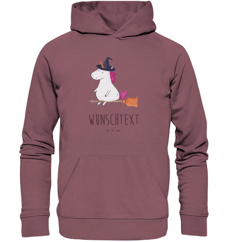 Personalized hoodie unicorn Witch Bio-Strickpullover Mit Kapuze Und Namen, Organic Cotton Hoodie Mit Wunschname, Bio Fleece Hoodie Mit Namensgravur, Naturfasern Hoodie Mit Wunschname, Eco-Friendly Hoodie Mit Namensdruck, Recycelter Baumwoll Hoodie Mit Wunschname, Zero-Waste Hoodie Mit Wunschname, Öko-Kapuzenjacke Mit Namen, Öko-Sweatshirt Mit Kapuze Mit Wunschname, Organic Pullover Mit Kapuze Und Namensdruck, Fair Fashion Hoodie Mit Wunschname, GOTS-Kapuzenpullover Mit Namensdruck, Damen Bio Hoodie Mit Wunschname, Eco Hoodie Mit Wunschname, Öko Hoodie Mit Wunschname, Personalisierter Organic Hoodie, Hoodie Aus Biobaumwolle Mit Namen, Vegan Hoodie Mit Namensgravur, GOTS Hoodie Mit Namensdruck, Herren Öko Hoodie Mit Namen, Bio Hoodie Mit Namen, Bio-Baumwoll Kapuzenpullover Mit Namen, Umweltfreundlicher Hoodie Mit Namen, Ökologischer Hoodie Mit Namen, Klimafreundlicher Hoodie Mit Namen, Umweltbewusster Kapuzenpullover Mit Namensgravur, Nachhaltiger Hoodie Mit Namensgravur, Fair Trade Hoodie Mit Wunschname, Bio Hoodie Unisex Mit Namensgravur, Sustainable Hoodie Mit Namen, Einhorn Deko, Einhörner, Einhorn, Unicorn, Zicke, Leben, Freundin, Verrückte, Ehefrau, Engel, Frau, Hexe, Teufel