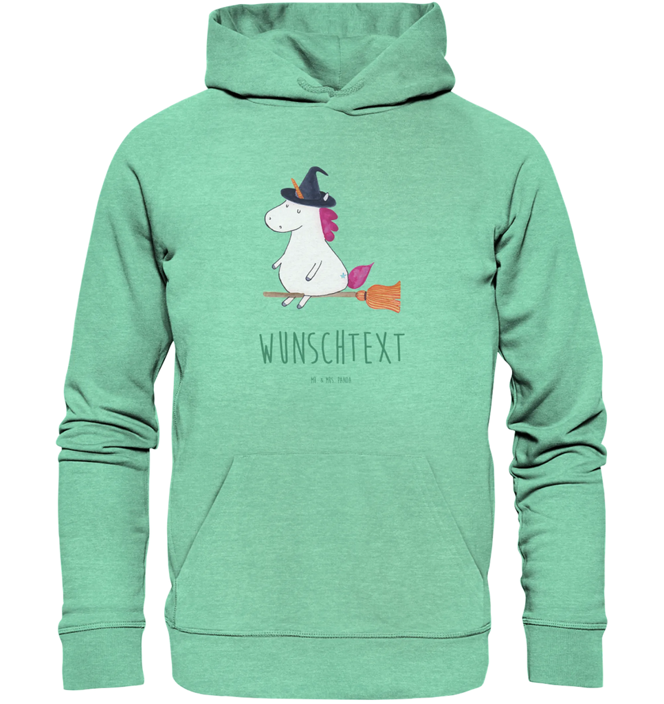 Personalized hoodie unicorn Witch Bio-Strickpullover Mit Kapuze Und Namen, Organic Cotton Hoodie Mit Wunschname, Bio Fleece Hoodie Mit Namensgravur, Naturfasern Hoodie Mit Wunschname, Eco-Friendly Hoodie Mit Namensdruck, Recycelter Baumwoll Hoodie Mit Wunschname, Zero-Waste Hoodie Mit Wunschname, Öko-Kapuzenjacke Mit Namen, Öko-Sweatshirt Mit Kapuze Mit Wunschname, Organic Pullover Mit Kapuze Und Namensdruck, Fair Fashion Hoodie Mit Wunschname, GOTS-Kapuzenpullover Mit Namensdruck, Damen Bio Hoodie Mit Wunschname, Eco Hoodie Mit Wunschname, Öko Hoodie Mit Wunschname, Personalisierter Organic Hoodie, Hoodie Aus Biobaumwolle Mit Namen, Vegan Hoodie Mit Namensgravur, GOTS Hoodie Mit Namensdruck, Herren Öko Hoodie Mit Namen, Bio Hoodie Mit Namen, Bio-Baumwoll Kapuzenpullover Mit Namen, Umweltfreundlicher Hoodie Mit Namen, Ökologischer Hoodie Mit Namen, Klimafreundlicher Hoodie Mit Namen, Umweltbewusster Kapuzenpullover Mit Namensgravur, Nachhaltiger Hoodie Mit Namensgravur, Fair Trade Hoodie Mit Wunschname, Bio Hoodie Unisex Mit Namensgravur, Sustainable Hoodie Mit Namen, Einhorn Deko, Einhörner, Einhorn, Unicorn, Zicke, Leben, Freundin, Verrückte, Ehefrau, Engel, Frau, Hexe, Teufel