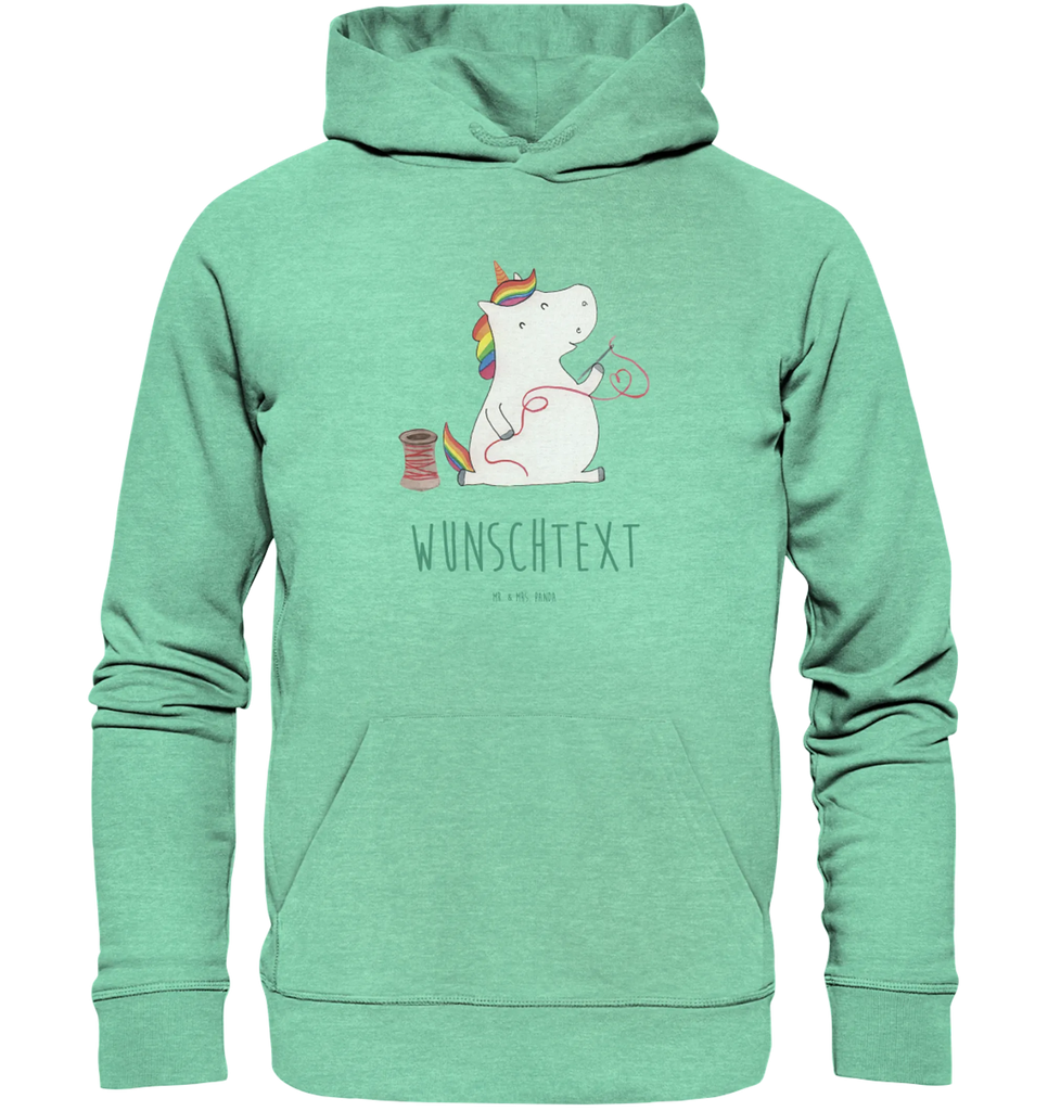 Personalisierter Hoodie Einhorn Näherin Nachhaltiger Hoodie Mit Namensgravur, Bio Fleece Hoodie Mit Namensgravur, GOTS-Kapuzenpullover Mit Namensdruck, Zero-Waste Hoodie Mit Wunschname, Sustainable Hoodie Mit Namen, Hoodie Aus Biobaumwolle Mit Namen, Herren Öko Hoodie Mit Namen, Bio-Baumwoll Kapuzenpullover Mit Namen, Organic Pullover Mit Kapuze Und Namensdruck, Eco-Friendly Hoodie Mit Namensdruck, Ökologischer Hoodie Mit Namen, Naturfasern Hoodie Mit Wunschname, Bio Hoodie Unisex Mit Namensgravur, Klimafreundlicher Hoodie Mit Namen, Recycelter Baumwoll Hoodie Mit Wunschname, Damen Bio Hoodie Mit Wunschname, Bio Hoodie Mit Namen, Fair Trade Hoodie Mit Wunschname, Fair Fashion Hoodie Mit Wunschname, Öko-Sweatshirt Mit Kapuze Mit Wunschname, Vegan Hoodie Mit Namensgravur, Umweltbewusster Kapuzenpullover Mit Namensgravur, Eco Hoodie Mit Wunschname, Öko Hoodie Mit Wunschname, GOTS Hoodie Mit Namensdruck, Umweltfreundlicher Hoodie Mit Namen, Bio-Strickpullover Mit Kapuze Und Namen, Personalisierter Organic Hoodie, Öko-Kapuzenjacke Mit Namen, Organic Cotton Hoodie Mit Wunschname, Einhorn Deko, Einhörner, Einhorn, Unicorn, Häkeln, Basteln, Näherin, Freundin, Stricken, Nähzimmer, Mädchen, Nähen