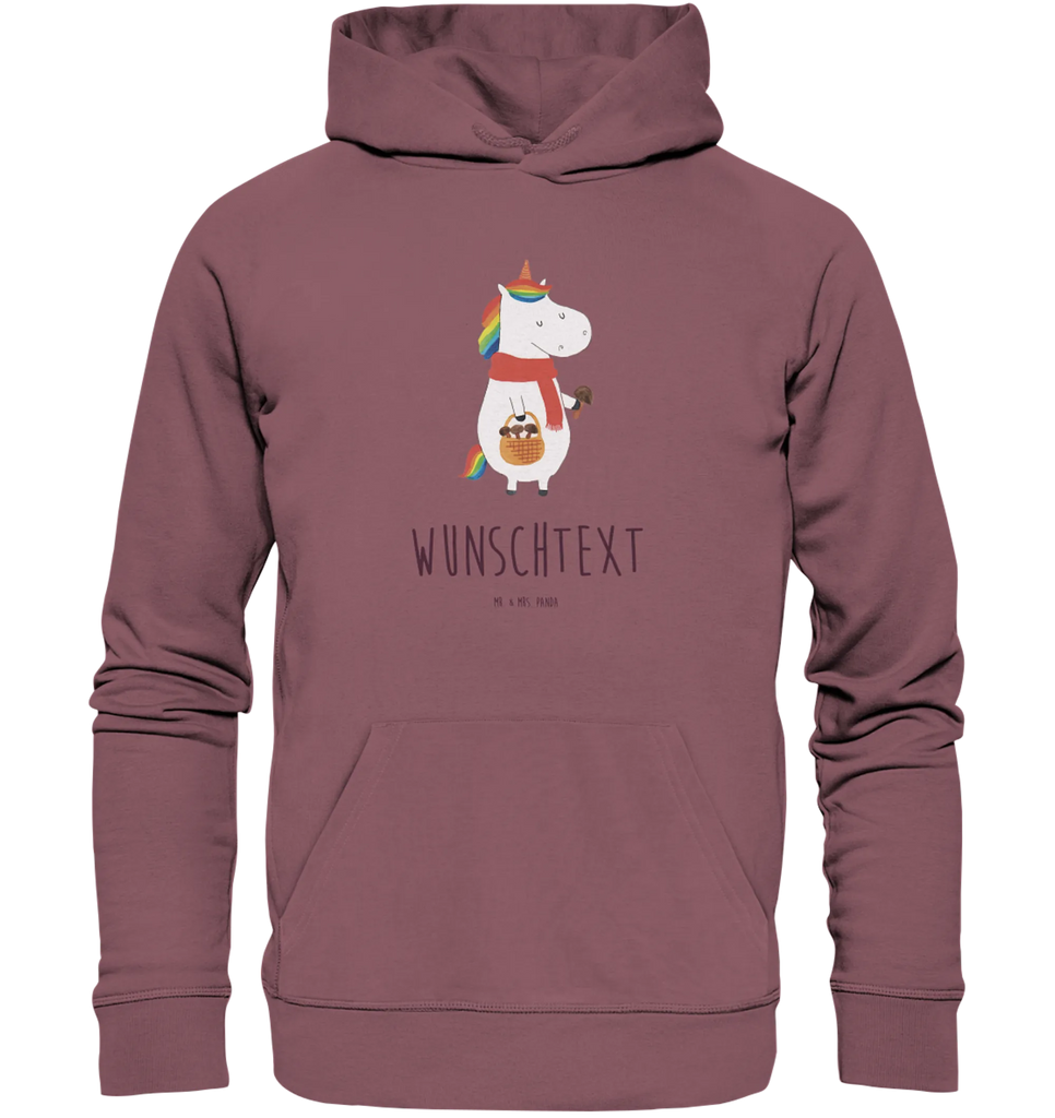 Personalisierter Hoodie Einhorn Pilz Recycelter Baumwoll Hoodie Mit Wunschname, Organic Cotton Hoodie Mit Wunschname, Damen Bio Hoodie Mit Wunschname, GOTS Hoodie Mit Namensdruck, Sustainable Hoodie Mit Namen, Bio-Baumwoll Kapuzenpullover Mit Namen, Vegan Hoodie Mit Namensgravur, Fair Fashion Hoodie Mit Wunschname, Umweltbewusster Kapuzenpullover Mit Namensgravur, Umweltfreundlicher Hoodie Mit Namen, Bio-Strickpullover Mit Kapuze Und Namen, Fair Trade Hoodie Mit Wunschname, Öko Hoodie Mit Wunschname, Klimafreundlicher Hoodie Mit Namen, Naturfasern Hoodie Mit Wunschname, Organic Pullover Mit Kapuze Und Namensdruck, Öko-Kapuzenjacke Mit Namen, Eco Hoodie Mit Wunschname, Bio Fleece Hoodie Mit Namensgravur, GOTS-Kapuzenpullover Mit Namensdruck, Bio Hoodie Mit Namen, Zero-Waste Hoodie Mit Wunschname, Eco-Friendly Hoodie Mit Namensdruck, Nachhaltiger Hoodie Mit Namensgravur, Herren Öko Hoodie Mit Namen, Hoodie Aus Biobaumwolle Mit Namen, Ökologischer Hoodie Mit Namen, Öko-Sweatshirt Mit Kapuze Mit Wunschname, Personalisierter Organic Hoodie, Bio Hoodie Unisex Mit Namensgravur, Einhorn Deko, Einhörner, Einhorn, Unicorn, Pilze, Pilzsammler, Liebeskummer, Motivation, Spruch