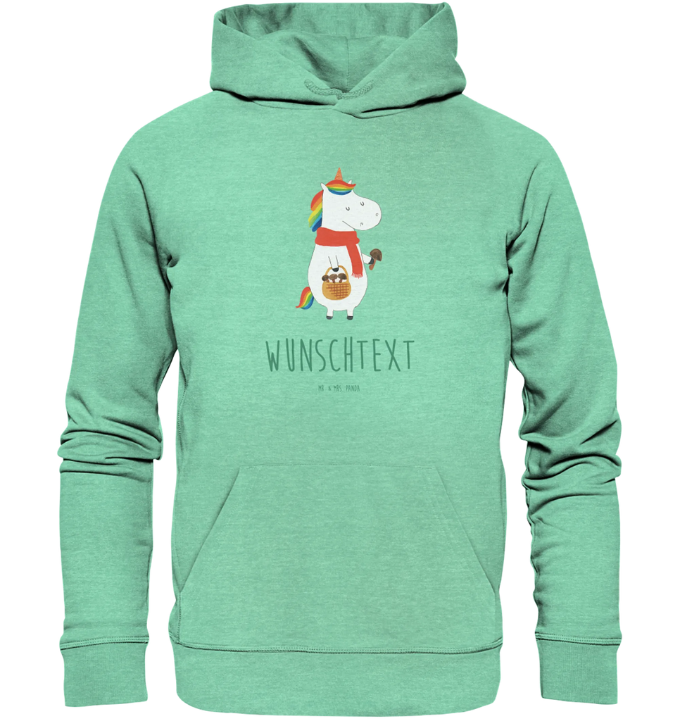 Personalisierter Hoodie Einhorn Pilz Recycelter Baumwoll Hoodie Mit Wunschname, Organic Cotton Hoodie Mit Wunschname, Damen Bio Hoodie Mit Wunschname, GOTS Hoodie Mit Namensdruck, Sustainable Hoodie Mit Namen, Bio-Baumwoll Kapuzenpullover Mit Namen, Vegan Hoodie Mit Namensgravur, Fair Fashion Hoodie Mit Wunschname, Umweltbewusster Kapuzenpullover Mit Namensgravur, Umweltfreundlicher Hoodie Mit Namen, Bio-Strickpullover Mit Kapuze Und Namen, Fair Trade Hoodie Mit Wunschname, Öko Hoodie Mit Wunschname, Klimafreundlicher Hoodie Mit Namen, Naturfasern Hoodie Mit Wunschname, Organic Pullover Mit Kapuze Und Namensdruck, Öko-Kapuzenjacke Mit Namen, Eco Hoodie Mit Wunschname, Bio Fleece Hoodie Mit Namensgravur, GOTS-Kapuzenpullover Mit Namensdruck, Bio Hoodie Mit Namen, Zero-Waste Hoodie Mit Wunschname, Eco-Friendly Hoodie Mit Namensdruck, Nachhaltiger Hoodie Mit Namensgravur, Herren Öko Hoodie Mit Namen, Hoodie Aus Biobaumwolle Mit Namen, Ökologischer Hoodie Mit Namen, Öko-Sweatshirt Mit Kapuze Mit Wunschname, Personalisierter Organic Hoodie, Bio Hoodie Unisex Mit Namensgravur, Einhorn Deko, Einhörner, Einhorn, Unicorn, Pilze, Pilzsammler, Liebeskummer, Motivation, Spruch