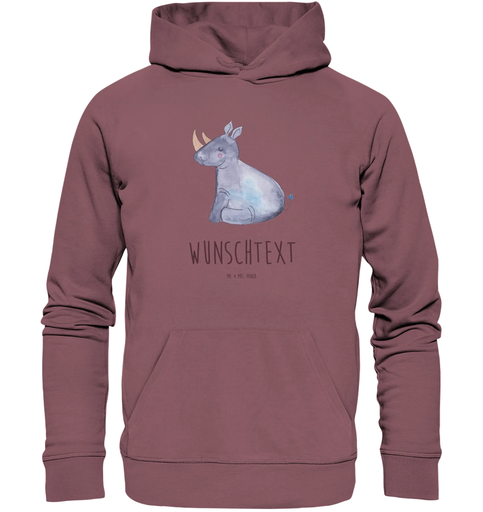Personalized hoodie unicorn rhino Organic Cotton Hoodie Mit Wunschname, Umweltbewusster Kapuzenpullover Mit Namensgravur, Bio Hoodie Mit Namen, Vegan Hoodie Mit Namensgravur, GOTS-Kapuzenpullover Mit Namensdruck, Öko-Kapuzenjacke Mit Namen, Fair Fashion Hoodie Mit Wunschname, Öko Hoodie Mit Wunschname, Hoodie Aus Biobaumwolle Mit Namen, Öko-Sweatshirt Mit Kapuze Mit Wunschname, Zero-Waste Hoodie Mit Wunschname, Eco Hoodie Mit Wunschname, Damen Bio Hoodie Mit Wunschname, Herren Öko Hoodie Mit Namen, Bio Fleece Hoodie Mit Namensgravur, Nachhaltiger Hoodie Mit Namensgravur, Sustainable Hoodie Mit Namen, Personalisierter Organic Hoodie, Klimafreundlicher Hoodie Mit Namen, Bio Hoodie Unisex Mit Namensgravur, Bio-Strickpullover Mit Kapuze Und Namen, Naturfasern Hoodie Mit Wunschname, Eco-Friendly Hoodie Mit Namensdruck, Fair Trade Hoodie Mit Wunschname, Bio-Baumwoll Kapuzenpullover Mit Namen, Ökologischer Hoodie Mit Namen, GOTS Hoodie Mit Namensdruck, Umweltfreundlicher Hoodie Mit Namen, Organic Pullover Mit Kapuze Und Namensdruck, Recycelter Baumwoll Hoodie Mit Wunschname, Einhorn Deko, Einhörner, Einhorn, Unicorn, Einhornpower, Nashorn, Regenbogen, Lustig, Nashörner, Glitzer, Zoo, Witzig, Erwachsenwerden