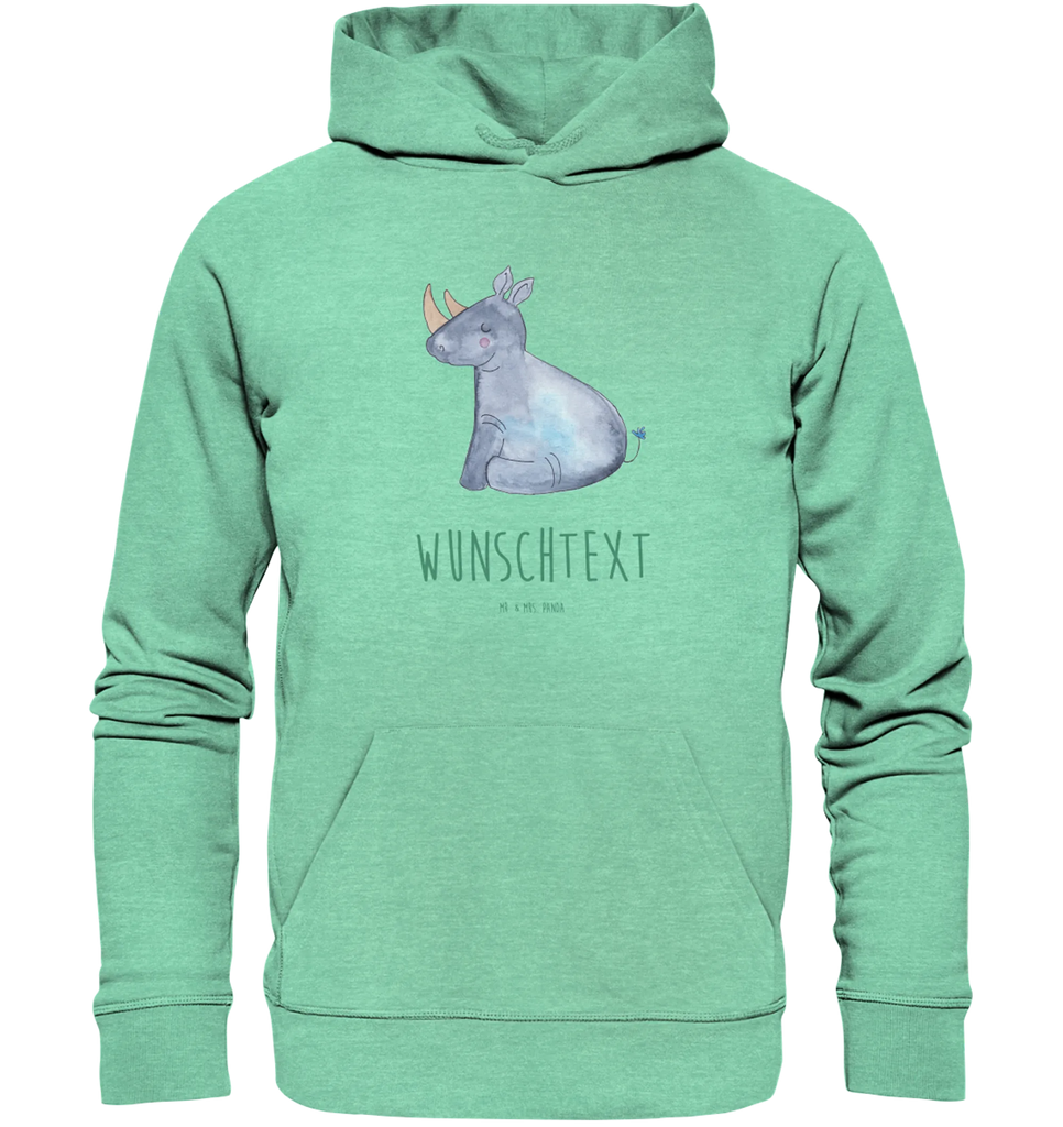 Personalized hoodie unicorn rhino Organic Cotton Hoodie Mit Wunschname, Umweltbewusster Kapuzenpullover Mit Namensgravur, Bio Hoodie Mit Namen, Vegan Hoodie Mit Namensgravur, GOTS-Kapuzenpullover Mit Namensdruck, Öko-Kapuzenjacke Mit Namen, Fair Fashion Hoodie Mit Wunschname, Öko Hoodie Mit Wunschname, Hoodie Aus Biobaumwolle Mit Namen, Öko-Sweatshirt Mit Kapuze Mit Wunschname, Zero-Waste Hoodie Mit Wunschname, Eco Hoodie Mit Wunschname, Damen Bio Hoodie Mit Wunschname, Herren Öko Hoodie Mit Namen, Bio Fleece Hoodie Mit Namensgravur, Nachhaltiger Hoodie Mit Namensgravur, Sustainable Hoodie Mit Namen, Personalisierter Organic Hoodie, Klimafreundlicher Hoodie Mit Namen, Bio Hoodie Unisex Mit Namensgravur, Bio-Strickpullover Mit Kapuze Und Namen, Naturfasern Hoodie Mit Wunschname, Eco-Friendly Hoodie Mit Namensdruck, Fair Trade Hoodie Mit Wunschname, Bio-Baumwoll Kapuzenpullover Mit Namen, Ökologischer Hoodie Mit Namen, GOTS Hoodie Mit Namensdruck, Umweltfreundlicher Hoodie Mit Namen, Organic Pullover Mit Kapuze Und Namensdruck, Recycelter Baumwoll Hoodie Mit Wunschname, Einhorn Deko, Einhörner, Einhorn, Unicorn, Einhornpower, Nashorn, Regenbogen, Lustig, Nashörner, Glitzer, Zoo, Witzig, Erwachsenwerden