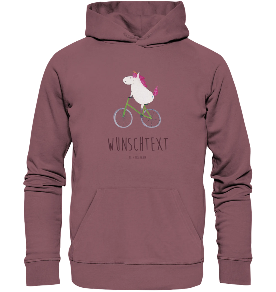 Personalized hoodie unicorn cyclist Öko Hoodie Mit Wunschname, Ökologischer Hoodie Mit Namen, Bio Hoodie Mit Namen, Umweltbewusster Kapuzenpullover Mit Namensgravur, Fair Fashion Hoodie Mit Wunschname, Personalisierter Organic Hoodie, Recycelter Baumwoll Hoodie Mit Wunschname, Organic Cotton Hoodie Mit Wunschname, Vegan Hoodie Mit Namensgravur, Eco-Friendly Hoodie Mit Namensdruck, Sustainable Hoodie Mit Namen, GOTS-Kapuzenpullover Mit Namensdruck, Bio-Strickpullover Mit Kapuze Und Namen, Zero-Waste Hoodie Mit Wunschname, Naturfasern Hoodie Mit Wunschname, Bio-Baumwoll Kapuzenpullover Mit Namen, Fair Trade Hoodie Mit Wunschname, Eco Hoodie Mit Wunschname, Damen Bio Hoodie Mit Wunschname, Klimafreundlicher Hoodie Mit Namen, Umweltfreundlicher Hoodie Mit Namen, Bio Hoodie Unisex Mit Namensgravur, Bio Fleece Hoodie Mit Namensgravur, Öko-Sweatshirt Mit Kapuze Mit Wunschname, Öko-Kapuzenjacke Mit Namen, Herren Öko Hoodie Mit Namen, Organic Pullover Mit Kapuze Und Namensdruck, GOTS Hoodie Mit Namensdruck, Hoodie Aus Biobaumwolle Mit Namen, Nachhaltiger Hoodie Mit Namensgravur, Einhorn Deko, Einhörner, Einhorn, Unicorn, Bike, Radfahrer, Liebeskummer, Luxusproblem, Kummer, Rad, Radfahren, Feenstaub, Konfetti