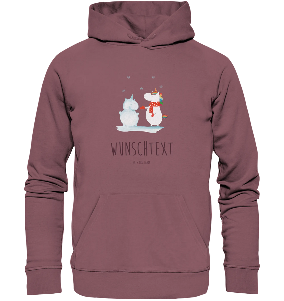 Personalisierter Hoodie Einhorn Schneemann Nachhaltiger Hoodie Mit Namensgravur, Vegan Hoodie Mit Namensgravur, Öko Hoodie Mit Wunschname, Zero-Waste Hoodie Mit Wunschname, GOTS Hoodie Mit Namensdruck, Fair Trade Hoodie Mit Wunschname, Öko-Sweatshirt Mit Kapuze Mit Wunschname, Umweltfreundlicher Hoodie Mit Namen, Sustainable Hoodie Mit Namen, Herren Öko Hoodie Mit Namen, Naturfasern Hoodie Mit Wunschname, Ökologischer Hoodie Mit Namen, Fair Fashion Hoodie Mit Wunschname, Bio Hoodie Mit Namen, Klimafreundlicher Hoodie Mit Namen, GOTS-Kapuzenpullover Mit Namensdruck, Eco-Friendly Hoodie Mit Namensdruck, Personalisierter Organic Hoodie, Hoodie Aus Biobaumwolle Mit Namen, Öko-Kapuzenjacke Mit Namen, Damen Bio Hoodie Mit Wunschname, Recycelter Baumwoll Hoodie Mit Wunschname, Bio-Baumwoll Kapuzenpullover Mit Namen, Bio Fleece Hoodie Mit Namensgravur, Organic Cotton Hoodie Mit Wunschname, Eco Hoodie Mit Wunschname, Bio Hoodie Unisex Mit Namensgravur, Umweltbewusster Kapuzenpullover Mit Namensgravur, Organic Pullover Mit Kapuze Und Namensdruck, Bio-Strickpullover Mit Kapuze Und Namen, Einhorn Deko, Einhörner, Einhorn, Unicorn, X-Mas, Mütze, Kuchen, Schneemann, Weihnachten, Handschuhe, Winter, kalt, Schnee