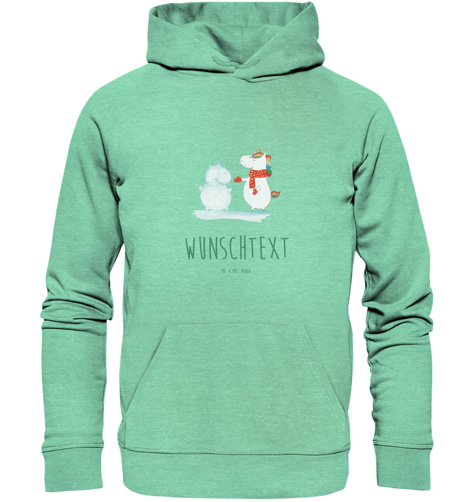 Personalisierter Hoodie Einhorn Schneemann Nachhaltiger Hoodie Mit Namensgravur, Vegan Hoodie Mit Namensgravur, Öko Hoodie Mit Wunschname, Zero-Waste Hoodie Mit Wunschname, GOTS Hoodie Mit Namensdruck, Fair Trade Hoodie Mit Wunschname, Öko-Sweatshirt Mit Kapuze Mit Wunschname, Umweltfreundlicher Hoodie Mit Namen, Sustainable Hoodie Mit Namen, Herren Öko Hoodie Mit Namen, Naturfasern Hoodie Mit Wunschname, Ökologischer Hoodie Mit Namen, Fair Fashion Hoodie Mit Wunschname, Bio Hoodie Mit Namen, Klimafreundlicher Hoodie Mit Namen, GOTS-Kapuzenpullover Mit Namensdruck, Eco-Friendly Hoodie Mit Namensdruck, Personalisierter Organic Hoodie, Hoodie Aus Biobaumwolle Mit Namen, Öko-Kapuzenjacke Mit Namen, Damen Bio Hoodie Mit Wunschname, Recycelter Baumwoll Hoodie Mit Wunschname, Bio-Baumwoll Kapuzenpullover Mit Namen, Bio Fleece Hoodie Mit Namensgravur, Organic Cotton Hoodie Mit Wunschname, Eco Hoodie Mit Wunschname, Bio Hoodie Unisex Mit Namensgravur, Umweltbewusster Kapuzenpullover Mit Namensgravur, Organic Pullover Mit Kapuze Und Namensdruck, Bio-Strickpullover Mit Kapuze Und Namen, Einhorn Deko, Einhörner, Einhorn, Unicorn, X-Mas, Mütze, Kuchen, Schneemann, Weihnachten, Handschuhe, Winter, kalt, Schnee