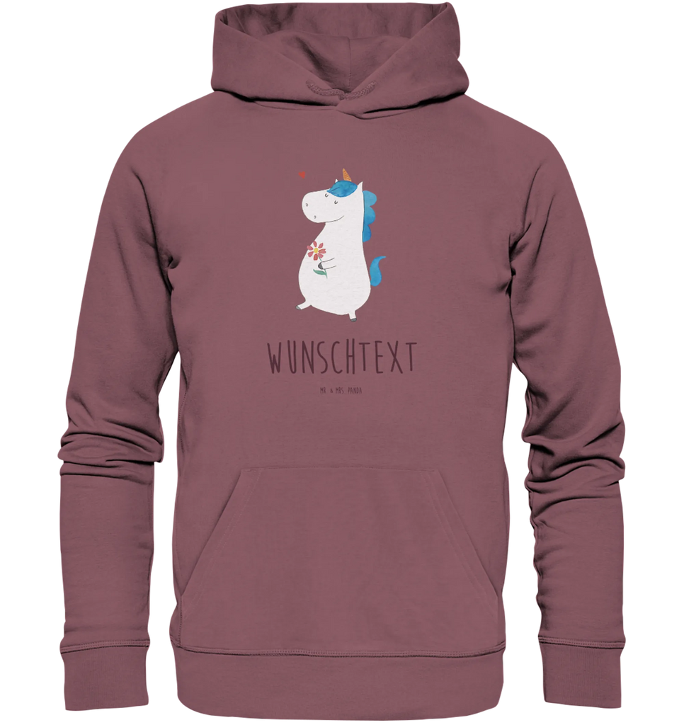 Personalisierter Hoodie Einhorn Spaziergang Umweltfreundlicher Hoodie Mit Namen, Zero-Waste Hoodie Mit Wunschname, Fair Trade Hoodie Mit Wunschname, Herren Öko Hoodie Mit Namen, Bio-Baumwoll Kapuzenpullover Mit Namen, Vegan Hoodie Mit Namensgravur, Hoodie Aus Biobaumwolle Mit Namen, Klimafreundlicher Hoodie Mit Namen, Öko-Kapuzenjacke Mit Namen, Bio-Strickpullover Mit Kapuze Und Namen, Umweltbewusster Kapuzenpullover Mit Namensgravur, Fair Fashion Hoodie Mit Wunschname, Bio Fleece Hoodie Mit Namensgravur, Organic Cotton Hoodie Mit Wunschname, Sustainable Hoodie Mit Namen, Bio Hoodie Mit Namen, Naturfasern Hoodie Mit Wunschname, Öko-Sweatshirt Mit Kapuze Mit Wunschname, Personalisierter Organic Hoodie, GOTS Hoodie Mit Namensdruck, Damen Bio Hoodie Mit Wunschname, Eco Hoodie Mit Wunschname, Ökologischer Hoodie Mit Namen, Recycelter Baumwoll Hoodie Mit Wunschname, Organic Pullover Mit Kapuze Und Namensdruck, Nachhaltiger Hoodie Mit Namensgravur, Eco-Friendly Hoodie Mit Namensdruck, Öko Hoodie Mit Wunschname, Bio Hoodie Unisex Mit Namensgravur, GOTS-Kapuzenpullover Mit Namensdruck, Unicorn, Einhorn, Einhörner, Einhorn Deko, Motivation, Glitzer, Mutter, Freundin, Gute Laune, Spaziergang, Blumen, Freude, Schwester