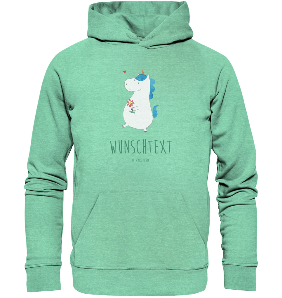 Personalisierter Hoodie Einhorn Spaziergang Umweltfreundlicher Hoodie Mit Namen, Zero-Waste Hoodie Mit Wunschname, Fair Trade Hoodie Mit Wunschname, Herren Öko Hoodie Mit Namen, Bio-Baumwoll Kapuzenpullover Mit Namen, Vegan Hoodie Mit Namensgravur, Hoodie Aus Biobaumwolle Mit Namen, Klimafreundlicher Hoodie Mit Namen, Öko-Kapuzenjacke Mit Namen, Bio-Strickpullover Mit Kapuze Und Namen, Umweltbewusster Kapuzenpullover Mit Namensgravur, Fair Fashion Hoodie Mit Wunschname, Bio Fleece Hoodie Mit Namensgravur, Organic Cotton Hoodie Mit Wunschname, Sustainable Hoodie Mit Namen, Bio Hoodie Mit Namen, Naturfasern Hoodie Mit Wunschname, Öko-Sweatshirt Mit Kapuze Mit Wunschname, Personalisierter Organic Hoodie, GOTS Hoodie Mit Namensdruck, Damen Bio Hoodie Mit Wunschname, Eco Hoodie Mit Wunschname, Ökologischer Hoodie Mit Namen, Recycelter Baumwoll Hoodie Mit Wunschname, Organic Pullover Mit Kapuze Und Namensdruck, Nachhaltiger Hoodie Mit Namensgravur, Eco-Friendly Hoodie Mit Namensdruck, Öko Hoodie Mit Wunschname, Bio Hoodie Unisex Mit Namensgravur, GOTS-Kapuzenpullover Mit Namensdruck, Unicorn, Einhorn, Einhörner, Einhorn Deko, Motivation, Glitzer, Mutter, Freundin, Gute Laune, Spaziergang, Blumen, Freude, Schwester
