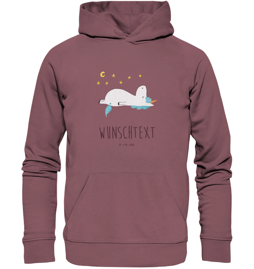 Personalized hoodie unicorn starry sky Vegan Hoodie Mit Namensgravur, Bio Fleece Hoodie Mit Namensgravur, Umweltfreundlicher Hoodie Mit Namen, Recycelter Baumwoll Hoodie Mit Wunschname, Hoodie Aus Biobaumwolle Mit Namen, Organic Cotton Hoodie Mit Wunschname, Öko-Kapuzenjacke Mit Namen, Fair Trade Hoodie Mit Wunschname, Umweltbewusster Kapuzenpullover Mit Namensgravur, Eco-Friendly Hoodie Mit Namensdruck, GOTS Hoodie Mit Namensdruck, Klimafreundlicher Hoodie Mit Namen, Bio Hoodie Mit Namen, Herren Öko Hoodie Mit Namen, Bio-Baumwoll Kapuzenpullover Mit Namen, Damen Bio Hoodie Mit Wunschname, Bio Hoodie Unisex Mit Namensgravur, Öko Hoodie Mit Wunschname, Ökologischer Hoodie Mit Namen, Nachhaltiger Hoodie Mit Namensgravur, Bio-Strickpullover Mit Kapuze Und Namen, Personalisierter Organic Hoodie, Zero-Waste Hoodie Mit Wunschname, Organic Pullover Mit Kapuze Und Namensdruck, Fair Fashion Hoodie Mit Wunschname, GOTS-Kapuzenpullover Mit Namensdruck, Sustainable Hoodie Mit Namen, Öko-Sweatshirt Mit Kapuze Mit Wunschname, Eco Hoodie Mit Wunschname, Naturfasern Hoodie Mit Wunschname, Einhorn, Einhörner, Einhorn Deko, Unicorn, Sterne, Dachschaden, Sternenhimmel, Verrückt