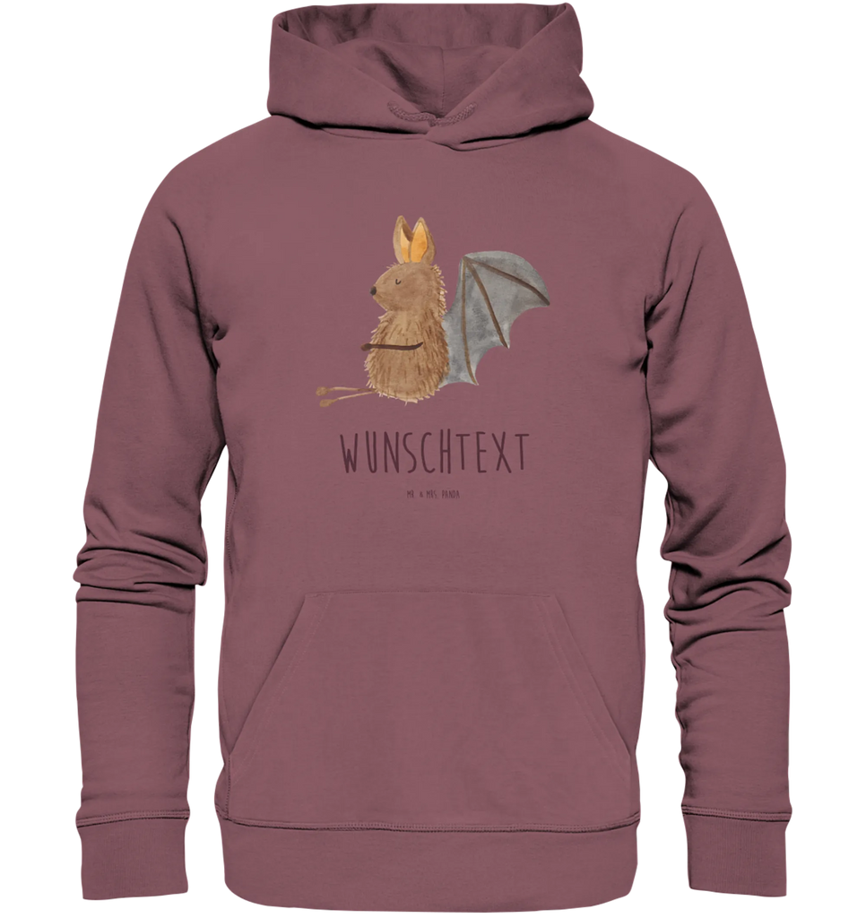 Personalisierter Hoodie Fledermaus Sitzen Bio Fleece Hoodie Mit Namensgravur, Eco-Friendly Hoodie Mit Namensdruck, Herren Öko Hoodie Mit Namen, Eco Hoodie Mit Wunschname, Damen Bio Hoodie Mit Wunschname, Recycelter Baumwoll Hoodie Mit Wunschname, Bio-Strickpullover Mit Kapuze Und Namen, Organic Pullover Mit Kapuze Und Namensdruck, Naturfasern Hoodie Mit Wunschname, Personalisierter Organic Hoodie, Nachhaltiger Hoodie Mit Namensgravur, GOTS-Kapuzenpullover Mit Namensdruck, Vegan Hoodie Mit Namensgravur, Öko-Kapuzenjacke Mit Namen, Bio-Baumwoll Kapuzenpullover Mit Namen, Sustainable Hoodie Mit Namen, Hoodie Aus Biobaumwolle Mit Namen, Fair Fashion Hoodie Mit Wunschname, Bio Hoodie Unisex Mit Namensgravur, Öko-Sweatshirt Mit Kapuze Mit Wunschname, Öko Hoodie Mit Wunschname, GOTS Hoodie Mit Namensdruck, Umweltfreundlicher Hoodie Mit Namen, Organic Cotton Hoodie Mit Wunschname, Zero-Waste Hoodie Mit Wunschname, Bio Hoodie Mit Namen, Klimafreundlicher Hoodie Mit Namen, Ökologischer Hoodie Mit Namen, Fair Trade Hoodie Mit Wunschname, Umweltbewusster Kapuzenpullover Mit Namensgravur, Gute Laune, Tiermotive, Tiere, Lustige Sprüche, Fledermaus, Entspannen, Motivation, Fledermäuse