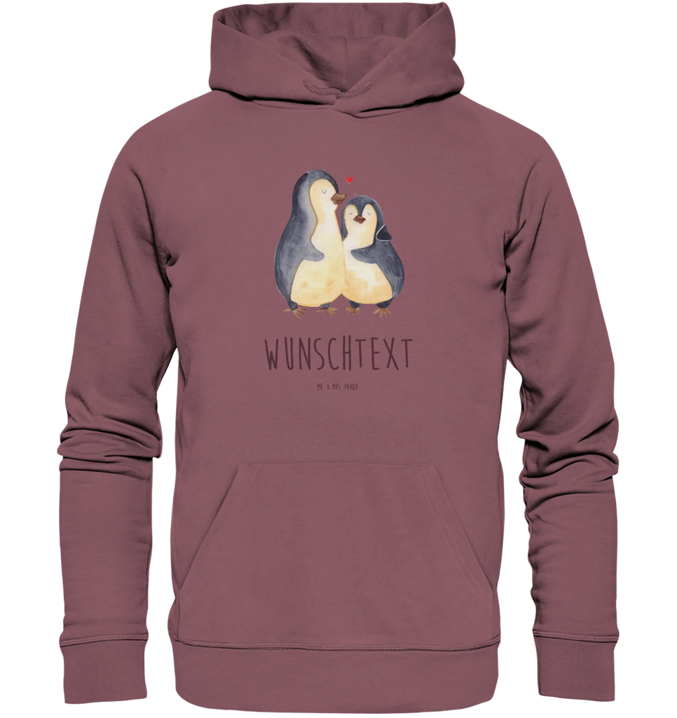 Personalisierter Hoodie Pinguin umarmen Umweltbewusster Kapuzenpullover Mit Namensgravur, Bio-Strickpullover Mit Kapuze Und Namen, Personalisierter Organic Hoodie, Eco-Friendly Hoodie Mit Namensdruck, Vegan Hoodie Mit Namensgravur, Damen Bio Hoodie Mit Wunschname, Organic Cotton Hoodie Mit Wunschname, Organic Pullover Mit Kapuze Und Namensdruck, Bio Fleece Hoodie Mit Namensgravur, Bio-Baumwoll Kapuzenpullover Mit Namen, Bio Hoodie Mit Namen, Bio Hoodie Unisex Mit Namensgravur, Recycelter Baumwoll Hoodie Mit Wunschname, Öko-Sweatshirt Mit Kapuze Mit Wunschname, GOTS Hoodie Mit Namensdruck, Naturfasern Hoodie Mit Wunschname, Nachhaltiger Hoodie Mit Namensgravur, Sustainable Hoodie Mit Namen, Öko Hoodie Mit Wunschname, Fair Trade Hoodie Mit Wunschname, Zero-Waste Hoodie Mit Wunschname, Herren Öko Hoodie Mit Namen, Hoodie Aus Biobaumwolle Mit Namen, Eco Hoodie Mit Wunschname, Ökologischer Hoodie Mit Namen, Umweltfreundlicher Hoodie Mit Namen, GOTS-Kapuzenpullover Mit Namensdruck, Fair Fashion Hoodie Mit Wunschname, Öko-Kapuzenjacke Mit Namen, Klimafreundlicher Hoodie Mit Namen, Pinguin, Liebe, Liebesgeschenk, Hochzeitstag, Jahrestag, Hochzeit, Liebesbeweis, Hochzeitsgeschenk, Liebespaar, Verlobung