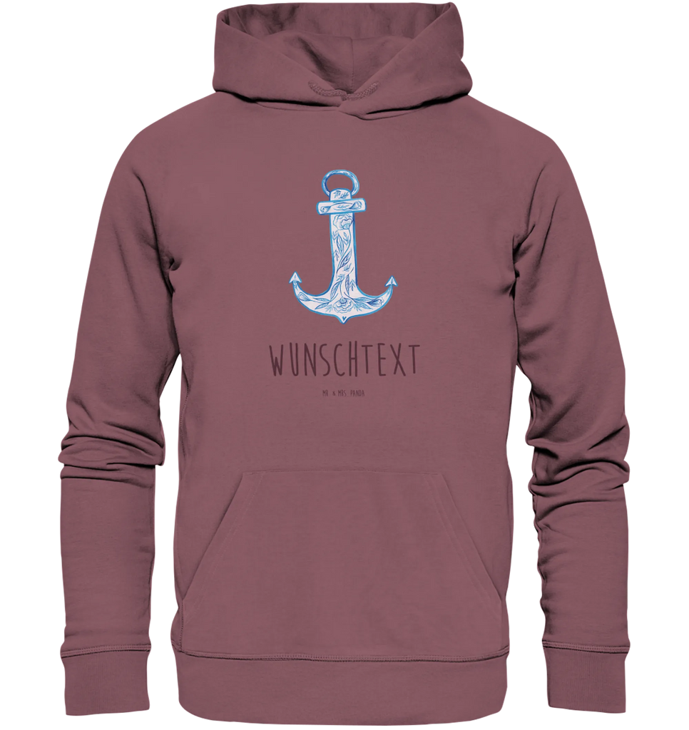 Personalisierter Hoodie Anker Blau Öko-Sweatshirt Mit Kapuze Mit Wunschname, Recycelter Baumwoll Hoodie Mit Wunschname, Eco-Friendly Hoodie Mit Namensdruck, Naturfasern Hoodie Mit Wunschname, Herren Öko Hoodie Mit Namen, Bio-Baumwoll Kapuzenpullover Mit Namen, Personalisierter Organic Hoodie, Öko Hoodie Mit Wunschname, Sustainable Hoodie Mit Namen, Fair Fashion Hoodie Mit Wunschname, Organic Pullover Mit Kapuze Und Namensdruck, Umweltbewusster Kapuzenpullover Mit Namensgravur, Öko-Kapuzenjacke Mit Namen, Ökologischer Hoodie Mit Namen, Bio Hoodie Mit Namen, Nachhaltiger Hoodie Mit Namensgravur, Zero-Waste Hoodie Mit Wunschname, GOTS Hoodie Mit Namensdruck, Fair Trade Hoodie Mit Wunschname, Bio Fleece Hoodie Mit Namensgravur, Organic Cotton Hoodie Mit Wunschname, Umweltfreundlicher Hoodie Mit Namen, Bio Hoodie Unisex Mit Namensgravur, Damen Bio Hoodie Mit Wunschname, Klimafreundlicher Hoodie Mit Namen, Bio-Strickpullover Mit Kapuze Und Namen, Hoodie Aus Biobaumwolle Mit Namen, GOTS-Kapuzenpullover Mit Namensdruck, Vegan Hoodie Mit Namensgravur, Eco Hoodie Mit Wunschname, Gute Laune, Tiermotive, Tiere, Lustige Sprüche