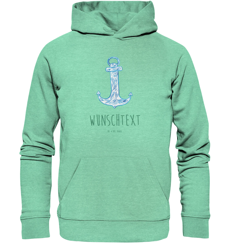 Personalisierter Hoodie Anker Blau Öko-Sweatshirt Mit Kapuze Mit Wunschname, Recycelter Baumwoll Hoodie Mit Wunschname, Eco-Friendly Hoodie Mit Namensdruck, Naturfasern Hoodie Mit Wunschname, Herren Öko Hoodie Mit Namen, Bio-Baumwoll Kapuzenpullover Mit Namen, Personalisierter Organic Hoodie, Öko Hoodie Mit Wunschname, Sustainable Hoodie Mit Namen, Fair Fashion Hoodie Mit Wunschname, Organic Pullover Mit Kapuze Und Namensdruck, Umweltbewusster Kapuzenpullover Mit Namensgravur, Öko-Kapuzenjacke Mit Namen, Ökologischer Hoodie Mit Namen, Bio Hoodie Mit Namen, Nachhaltiger Hoodie Mit Namensgravur, Zero-Waste Hoodie Mit Wunschname, GOTS Hoodie Mit Namensdruck, Fair Trade Hoodie Mit Wunschname, Bio Fleece Hoodie Mit Namensgravur, Organic Cotton Hoodie Mit Wunschname, Umweltfreundlicher Hoodie Mit Namen, Bio Hoodie Unisex Mit Namensgravur, Damen Bio Hoodie Mit Wunschname, Klimafreundlicher Hoodie Mit Namen, Bio-Strickpullover Mit Kapuze Und Namen, Hoodie Aus Biobaumwolle Mit Namen, GOTS-Kapuzenpullover Mit Namensdruck, Vegan Hoodie Mit Namensgravur, Eco Hoodie Mit Wunschname, Gute Laune, Tiermotive, Tiere, Lustige Sprüche