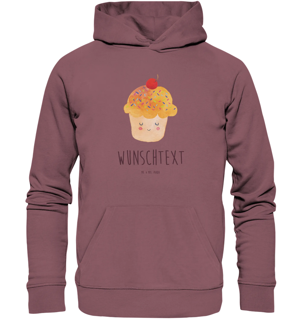 Personalized hoodie Cupcake Bio-Strickpullover Mit Kapuze Und Namen, Eco-Friendly Hoodie Mit Namensdruck, Ökologischer Hoodie Mit Namen, Öko-Kapuzenjacke Mit Namen, Damen Bio Hoodie Mit Wunschname, Bio Hoodie Unisex Mit Namensgravur, Eco Hoodie Mit Wunschname, Fair Fashion Hoodie Mit Wunschname, Organic Cotton Hoodie Mit Wunschname, Personalisierter Organic Hoodie, Bio Hoodie Mit Namen, Organic Pullover Mit Kapuze Und Namensdruck, Klimafreundlicher Hoodie Mit Namen, Öko-Sweatshirt Mit Kapuze Mit Wunschname, Fair Trade Hoodie Mit Wunschname, Herren Öko Hoodie Mit Namen, Umweltfreundlicher Hoodie Mit Namen, Sustainable Hoodie Mit Namen, GOTS-Kapuzenpullover Mit Namensdruck, Öko Hoodie Mit Wunschname, GOTS Hoodie Mit Namensdruck, Vegan Hoodie Mit Namensgravur, Hoodie Aus Biobaumwolle Mit Namen, Naturfasern Hoodie Mit Wunschname, Zero-Waste Hoodie Mit Wunschname, Bio-Baumwoll Kapuzenpullover Mit Namen, Nachhaltiger Hoodie Mit Namensgravur, Recycelter Baumwoll Hoodie Mit Wunschname, Bio Fleece Hoodie Mit Namensgravur, Umweltbewusster Kapuzenpullover Mit Namensgravur, Tiermotive, Gute Laune, lustige Sprüche, Tiere, Motivation Sprüche, Backen Geschenk, Küche Deko, Wunder, Cupcakes, Muffin, Küche Spruch, Geschenk Koch
