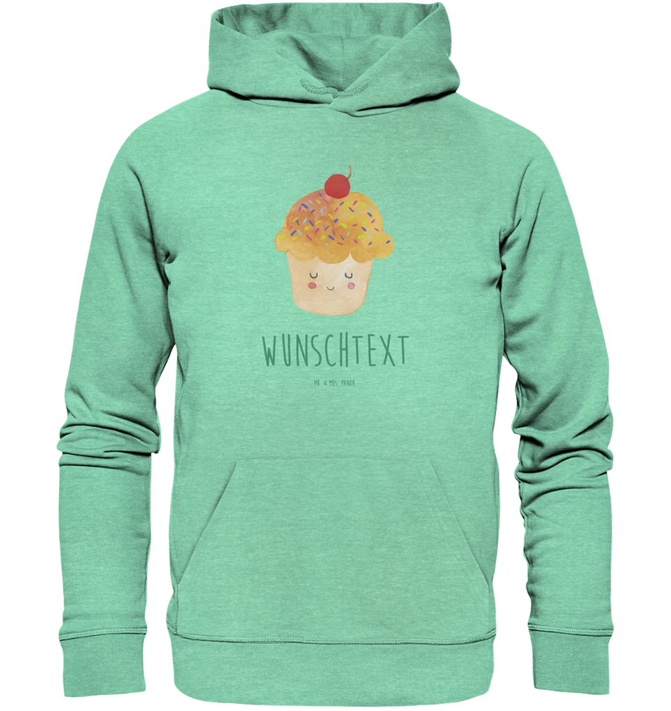 Personalized hoodie Cupcake Bio-Strickpullover Mit Kapuze Und Namen, Eco-Friendly Hoodie Mit Namensdruck, Ökologischer Hoodie Mit Namen, Öko-Kapuzenjacke Mit Namen, Damen Bio Hoodie Mit Wunschname, Bio Hoodie Unisex Mit Namensgravur, Eco Hoodie Mit Wunschname, Fair Fashion Hoodie Mit Wunschname, Organic Cotton Hoodie Mit Wunschname, Personalisierter Organic Hoodie, Bio Hoodie Mit Namen, Organic Pullover Mit Kapuze Und Namensdruck, Klimafreundlicher Hoodie Mit Namen, Öko-Sweatshirt Mit Kapuze Mit Wunschname, Fair Trade Hoodie Mit Wunschname, Herren Öko Hoodie Mit Namen, Umweltfreundlicher Hoodie Mit Namen, Sustainable Hoodie Mit Namen, GOTS-Kapuzenpullover Mit Namensdruck, Öko Hoodie Mit Wunschname, GOTS Hoodie Mit Namensdruck, Vegan Hoodie Mit Namensgravur, Hoodie Aus Biobaumwolle Mit Namen, Naturfasern Hoodie Mit Wunschname, Zero-Waste Hoodie Mit Wunschname, Bio-Baumwoll Kapuzenpullover Mit Namen, Nachhaltiger Hoodie Mit Namensgravur, Recycelter Baumwoll Hoodie Mit Wunschname, Bio Fleece Hoodie Mit Namensgravur, Umweltbewusster Kapuzenpullover Mit Namensgravur, Tiermotive, Gute Laune, lustige Sprüche, Tiere, Motivation Sprüche, Backen Geschenk, Küche Deko, Wunder, Cupcakes, Muffin, Küche Spruch, Geschenk Koch