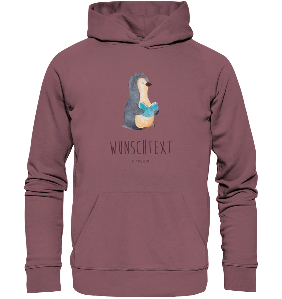 Personalized hoodie Penguin A book Fair Trade Hoodie Mit Wunschname, Öko Hoodie Mit Wunschname, Bio-Baumwoll Kapuzenpullover Mit Namen, Bio Hoodie Unisex Mit Namensgravur, Herren Öko Hoodie Mit Namen, Öko-Kapuzenjacke Mit Namen, Naturfasern Hoodie Mit Wunschname, Umweltbewusster Kapuzenpullover Mit Namensgravur, Zero-Waste Hoodie Mit Wunschname, Organic Pullover Mit Kapuze Und Namensdruck, Bio-Strickpullover Mit Kapuze Und Namen, Eco-Friendly Hoodie Mit Namensdruck, Organic Cotton Hoodie Mit Wunschname, Eco Hoodie Mit Wunschname, Fair Fashion Hoodie Mit Wunschname, GOTS-Kapuzenpullover Mit Namensdruck, Vegan Hoodie Mit Namensgravur, Bio Hoodie Mit Namen, Nachhaltiger Hoodie Mit Namensgravur, Ökologischer Hoodie Mit Namen, Bio Fleece Hoodie Mit Namensgravur, Klimafreundlicher Hoodie Mit Namen, Damen Bio Hoodie Mit Wunschname, Sustainable Hoodie Mit Namen, Umweltfreundlicher Hoodie Mit Namen, Hoodie Aus Biobaumwolle Mit Namen, Öko-Sweatshirt Mit Kapuze Mit Wunschname, Recycelter Baumwoll Hoodie Mit Wunschname, Personalisierter Organic Hoodie, GOTS Hoodie Mit Namensdruck, Pinguin, Urlaub, Pinguine, Ferien, Nichtstun, Bücherwurm, Faulenzen, Lesen, Freizeit, Buch