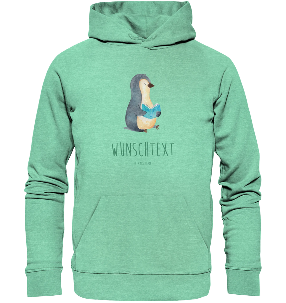 Personalized hoodie Penguin A book Fair Trade Hoodie Mit Wunschname, Öko Hoodie Mit Wunschname, Bio-Baumwoll Kapuzenpullover Mit Namen, Bio Hoodie Unisex Mit Namensgravur, Herren Öko Hoodie Mit Namen, Öko-Kapuzenjacke Mit Namen, Naturfasern Hoodie Mit Wunschname, Umweltbewusster Kapuzenpullover Mit Namensgravur, Zero-Waste Hoodie Mit Wunschname, Organic Pullover Mit Kapuze Und Namensdruck, Bio-Strickpullover Mit Kapuze Und Namen, Eco-Friendly Hoodie Mit Namensdruck, Organic Cotton Hoodie Mit Wunschname, Eco Hoodie Mit Wunschname, Fair Fashion Hoodie Mit Wunschname, GOTS-Kapuzenpullover Mit Namensdruck, Vegan Hoodie Mit Namensgravur, Bio Hoodie Mit Namen, Nachhaltiger Hoodie Mit Namensgravur, Ökologischer Hoodie Mit Namen, Bio Fleece Hoodie Mit Namensgravur, Klimafreundlicher Hoodie Mit Namen, Damen Bio Hoodie Mit Wunschname, Sustainable Hoodie Mit Namen, Umweltfreundlicher Hoodie Mit Namen, Hoodie Aus Biobaumwolle Mit Namen, Öko-Sweatshirt Mit Kapuze Mit Wunschname, Recycelter Baumwoll Hoodie Mit Wunschname, Personalisierter Organic Hoodie, GOTS Hoodie Mit Namensdruck, Pinguin, Urlaub, Pinguine, Ferien, Nichtstun, Bücherwurm, Faulenzen, Lesen, Freizeit, Buch