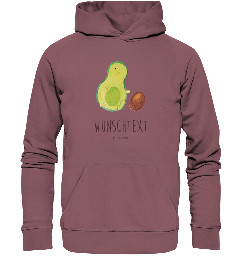 Personalized hoodie avocado core rolls Bio Fleece Hoodie Mit Namensgravur, Bio-Strickpullover Mit Kapuze Und Namen, GOTS-Kapuzenpullover Mit Namensdruck, Öko-Kapuzenjacke Mit Namen, Vegan Hoodie Mit Namensgravur, Bio Hoodie Unisex Mit Namensgravur, Bio-Baumwoll Kapuzenpullover Mit Namen, Recycelter Baumwoll Hoodie Mit Wunschname, Herren Öko Hoodie Mit Namen, Zero-Waste Hoodie Mit Wunschname, Nachhaltiger Hoodie Mit Namensgravur, Sustainable Hoodie Mit Namen, Bio Hoodie Mit Namen, Öko-Sweatshirt Mit Kapuze Mit Wunschname, Fair Fashion Hoodie Mit Wunschname, Öko Hoodie Mit Wunschname, Personalisierter Organic Hoodie, Umweltbewusster Kapuzenpullover Mit Namensgravur, Organic Cotton Hoodie Mit Wunschname, Naturfasern Hoodie Mit Wunschname, Klimafreundlicher Hoodie Mit Namen, Damen Bio Hoodie Mit Wunschname, Umweltfreundlicher Hoodie Mit Namen, GOTS Hoodie Mit Namensdruck, Organic Pullover Mit Kapuze Und Namensdruck, Eco-Friendly Hoodie Mit Namensdruck, Ökologischer Hoodie Mit Namen, Eco Hoodie Mit Wunschname, Fair Trade Hoodie Mit Wunschname, Hoodie Aus Biobaumwolle Mit Namen, Gesund, Veggie, Vegan, Avocado, Große Liebe, Schwangerschaft, Erstes Kind, Schwanger, Geburtstag, Avocados, Love, Geburt, Babyparty, Säugling, Zur Geburt, Liebe, Baby, Kind