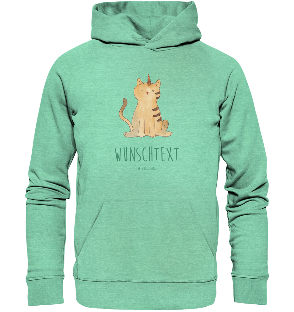 Personalized hoodie unicorn Cat GOTS-Kapuzenpullover Mit Namensdruck, Organic Pullover Mit Kapuze Und Namensdruck, Klimafreundlicher Hoodie Mit Namen, GOTS Hoodie Mit Namensdruck, Herren Öko Hoodie Mit Namen, Öko-Sweatshirt Mit Kapuze Mit Wunschname, Zero-Waste Hoodie Mit Wunschname, Hoodie Aus Biobaumwolle Mit Namen, Bio-Baumwoll Kapuzenpullover Mit Namen, Damen Bio Hoodie Mit Wunschname, Bio Hoodie Unisex Mit Namensgravur, Ökologischer Hoodie Mit Namen, Öko-Kapuzenjacke Mit Namen, Umweltfreundlicher Hoodie Mit Namen, Umweltbewusster Kapuzenpullover Mit Namensgravur, Eco-Friendly Hoodie Mit Namensdruck, Öko Hoodie Mit Wunschname, Naturfasern Hoodie Mit Wunschname, Vegan Hoodie Mit Namensgravur, Bio-Strickpullover Mit Kapuze Und Namen, Eco Hoodie Mit Wunschname, Bio Hoodie Mit Namen, Nachhaltiger Hoodie Mit Namensgravur, Fair Fashion Hoodie Mit Wunschname, Sustainable Hoodie Mit Namen, Recycelter Baumwoll Hoodie Mit Wunschname, Bio Fleece Hoodie Mit Namensgravur, Fair Trade Hoodie Mit Wunschname, Organic Cotton Hoodie Mit Wunschname, Personalisierter Organic Hoodie, Einhorn Deko, Einhörner, Einhorn, Unicorn, Glitzer, Einhornkatze, Erwachsenwerden, Einhornpower, Kittyhorn, Mieze, Katzer, Regenbogen, Katzenhorn, Katze
