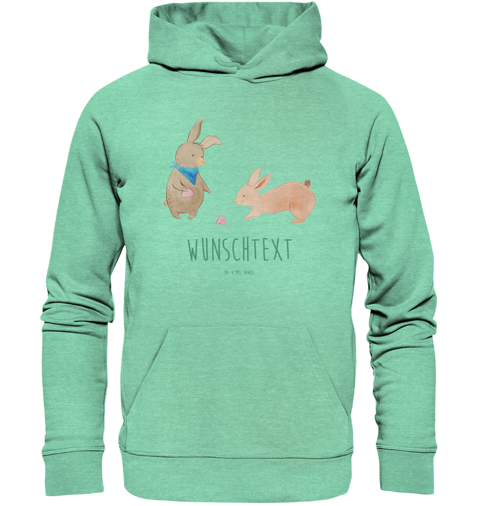 Personalized hoodie Bunnies with seashell Recycelter Baumwoll Hoodie Mit Wunschname, GOTS-Kapuzenpullover Mit Namensdruck, Personalisierter Organic Hoodie, Bio Hoodie Unisex Mit Namensgravur, Vegan Hoodie Mit Namensgravur, Nachhaltiger Hoodie Mit Namensgravur, Eco-Friendly Hoodie Mit Namensdruck, Damen Bio Hoodie Mit Wunschname, Ökologischer Hoodie Mit Namen, Bio Hoodie Mit Namen, Hoodie Aus Biobaumwolle Mit Namen, Öko-Kapuzenjacke Mit Namen, Bio-Baumwoll Kapuzenpullover Mit Namen, Naturfasern Hoodie Mit Wunschname, Sustainable Hoodie Mit Namen, Öko-Sweatshirt Mit Kapuze Mit Wunschname, Eco Hoodie Mit Wunschname, Fair Trade Hoodie Mit Wunschname, Klimafreundlicher Hoodie Mit Namen, Bio-Strickpullover Mit Kapuze Und Namen, Organic Cotton Hoodie Mit Wunschname, Zero-Waste Hoodie Mit Wunschname, Umweltbewusster Kapuzenpullover Mit Namensgravur, Öko Hoodie Mit Wunschname, Fair Fashion Hoodie Mit Wunschname, Bio Fleece Hoodie Mit Namensgravur, Organic Pullover Mit Kapuze Und Namensdruck, GOTS Hoodie Mit Namensdruck, Umweltfreundlicher Hoodie Mit Namen, Herren Öko Hoodie Mit Namen, Vatertag, Familie, Mama, Schwester, Bruder, Muttertag, Oma, Opa, Papa, Beste Freundin, Freundin, Meer, Muscheln Sammeln, Freundinnen, Best Friends, BFF, Hasen, Muscheln