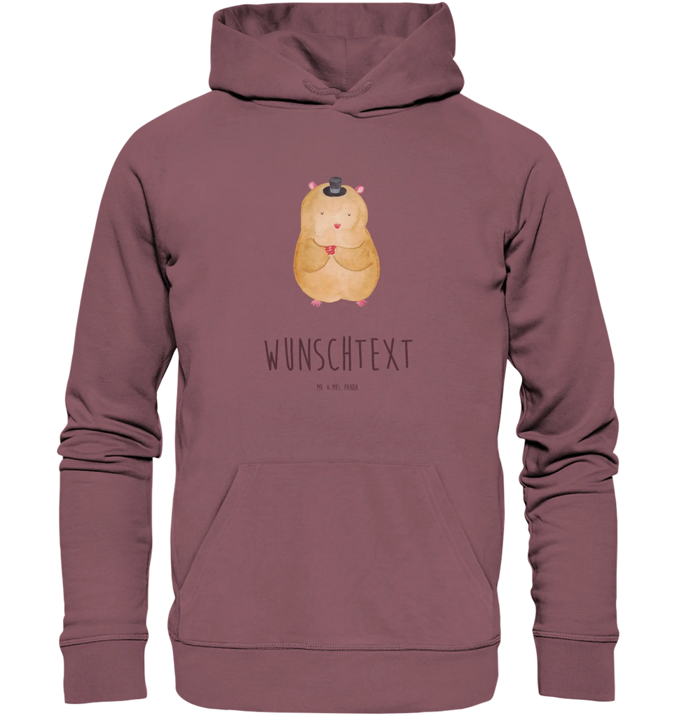 Personalisierter Hoodie Hamster Hut Bio-Strickpullover Mit Kapuze Und Namen, Organic Pullover Mit Kapuze Und Namensdruck, Nachhaltiger Hoodie Mit Namensgravur, Sustainable Hoodie Mit Namen, Recycelter Baumwoll Hoodie Mit Wunschname, Bio-Baumwoll Kapuzenpullover Mit Namen, Personalisierter Organic Hoodie, Öko-Sweatshirt Mit Kapuze Mit Wunschname, Damen Bio Hoodie Mit Wunschname, Umweltfreundlicher Hoodie Mit Namen, Vegan Hoodie Mit Namensgravur, GOTS-Kapuzenpullover Mit Namensdruck, Bio Fleece Hoodie Mit Namensgravur, Eco Hoodie Mit Wunschname, GOTS Hoodie Mit Namensdruck, Klimafreundlicher Hoodie Mit Namen, Herren Öko Hoodie Mit Namen, Umweltbewusster Kapuzenpullover Mit Namensgravur, Zero-Waste Hoodie Mit Wunschname, Naturfasern Hoodie Mit Wunschname, Öko Hoodie Mit Wunschname, Ökologischer Hoodie Mit Namen, Organic Cotton Hoodie Mit Wunschname, Fair Fashion Hoodie Mit Wunschname, Eco-Friendly Hoodie Mit Namensdruck, Fair Trade Hoodie Mit Wunschname, Hoodie Aus Biobaumwolle Mit Namen, Bio Hoodie Unisex Mit Namensgravur, Öko-Kapuzenjacke Mit Namen, Bio Hoodie Mit Namen, Gute Laune, Tiermotive, Tiere, Lustige Sprüche, Hamster, Hut, Zylinder, Magier, Zwerghamster, Zauberer