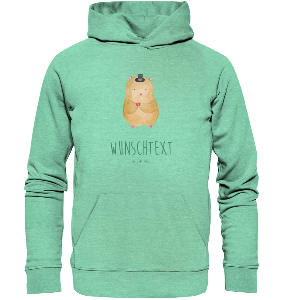 Personalisierter Hoodie Hamster Hut Bio-Strickpullover Mit Kapuze Und Namen, Organic Pullover Mit Kapuze Und Namensdruck, Nachhaltiger Hoodie Mit Namensgravur, Sustainable Hoodie Mit Namen, Recycelter Baumwoll Hoodie Mit Wunschname, Bio-Baumwoll Kapuzenpullover Mit Namen, Personalisierter Organic Hoodie, Öko-Sweatshirt Mit Kapuze Mit Wunschname, Damen Bio Hoodie Mit Wunschname, Umweltfreundlicher Hoodie Mit Namen, Vegan Hoodie Mit Namensgravur, GOTS-Kapuzenpullover Mit Namensdruck, Bio Fleece Hoodie Mit Namensgravur, Eco Hoodie Mit Wunschname, GOTS Hoodie Mit Namensdruck, Klimafreundlicher Hoodie Mit Namen, Herren Öko Hoodie Mit Namen, Umweltbewusster Kapuzenpullover Mit Namensgravur, Zero-Waste Hoodie Mit Wunschname, Naturfasern Hoodie Mit Wunschname, Öko Hoodie Mit Wunschname, Ökologischer Hoodie Mit Namen, Organic Cotton Hoodie Mit Wunschname, Fair Fashion Hoodie Mit Wunschname, Eco-Friendly Hoodie Mit Namensdruck, Fair Trade Hoodie Mit Wunschname, Hoodie Aus Biobaumwolle Mit Namen, Bio Hoodie Unisex Mit Namensgravur, Öko-Kapuzenjacke Mit Namen, Bio Hoodie Mit Namen, Gute Laune, Tiermotive, Tiere, Lustige Sprüche, Hamster, Hut, Zylinder, Magier, Zwerghamster, Zauberer