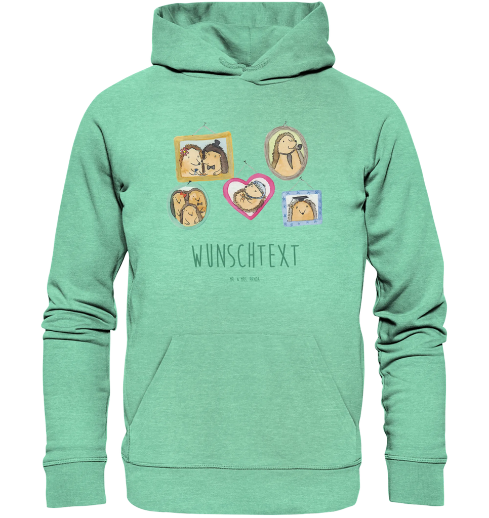 Personalized hoodie Hedgehog family Zero-Waste Hoodie Mit Wunschname, Bio-Strickpullover Mit Kapuze Und Namen, Organic Cotton Hoodie Mit Wunschname, Öko Hoodie Mit Wunschname, Fair Fashion Hoodie Mit Wunschname, Öko-Sweatshirt Mit Kapuze Mit Wunschname, Naturfasern Hoodie Mit Wunschname, Bio Fleece Hoodie Mit Namensgravur, Herren Öko Hoodie Mit Namen, Nachhaltiger Hoodie Mit Namensgravur, GOTS Hoodie Mit Namensdruck, Öko-Kapuzenjacke Mit Namen, Fair Trade Hoodie Mit Wunschname, GOTS-Kapuzenpullover Mit Namensdruck, Vegan Hoodie Mit Namensgravur, Recycelter Baumwoll Hoodie Mit Wunschname, Sustainable Hoodie Mit Namen, Umweltbewusster Kapuzenpullover Mit Namensgravur, Bio Hoodie Unisex Mit Namensgravur, Eco Hoodie Mit Wunschname, Eco-Friendly Hoodie Mit Namensdruck, Ökologischer Hoodie Mit Namen, Organic Pullover Mit Kapuze Und Namensdruck, Hoodie Aus Biobaumwolle Mit Namen, Klimafreundlicher Hoodie Mit Namen, Bio Hoodie Mit Namen, Bio-Baumwoll Kapuzenpullover Mit Namen, Damen Bio Hoodie Mit Wunschname, Personalisierter Organic Hoodie, Umweltfreundlicher Hoodie Mit Namen, Vatertag, Familie, Mama, Schwester, Bruder, Muttertag, Oma, Opa, Papa, Zusammenhalt, Glück, Igel, Bilder, Liebe