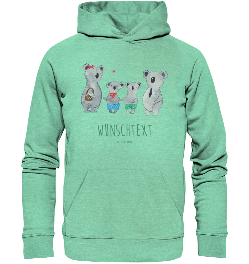 Personalisierter Hoodie Koala Familie zwei Öko-Kapuzenjacke Mit Namen, Klimafreundlicher Hoodie Mit Namen, Umweltbewusster Kapuzenpullover Mit Namensgravur, Bio-Baumwoll Kapuzenpullover Mit Namen, Fair Fashion Hoodie Mit Wunschname, Nachhaltiger Hoodie Mit Namensgravur, Ökologischer Hoodie Mit Namen, Vegan Hoodie Mit Namensgravur, Eco Hoodie Mit Wunschname, Eco-Friendly Hoodie Mit Namensdruck, GOTS Hoodie Mit Namensdruck, GOTS-Kapuzenpullover Mit Namensdruck, Hoodie Aus Biobaumwolle Mit Namen, Naturfasern Hoodie Mit Wunschname, Sustainable Hoodie Mit Namen, Bio Hoodie Mit Namen, Öko Hoodie Mit Wunschname, Bio Hoodie Unisex Mit Namensgravur, Personalisierter Organic Hoodie, Organic Pullover Mit Kapuze Und Namensdruck, Zero-Waste Hoodie Mit Wunschname, Damen Bio Hoodie Mit Wunschname, Fair Trade Hoodie Mit Wunschname, Herren Öko Hoodie Mit Namen, Bio Fleece Hoodie Mit Namensgravur, Umweltfreundlicher Hoodie Mit Namen, Organic Cotton Hoodie Mit Wunschname, Bio-Strickpullover Mit Kapuze Und Namen, Recycelter Baumwoll Hoodie Mit Wunschname, Öko-Sweatshirt Mit Kapuze Mit Wunschname, Vatertag, Familie, Mama, Schwester, Bruder, Muttertag, Oma, Opa, Papa, Koalabär, Koalafamilie, Lieblingsfamilie, Familienzeit, Koala, Beste Familie, Familienleben