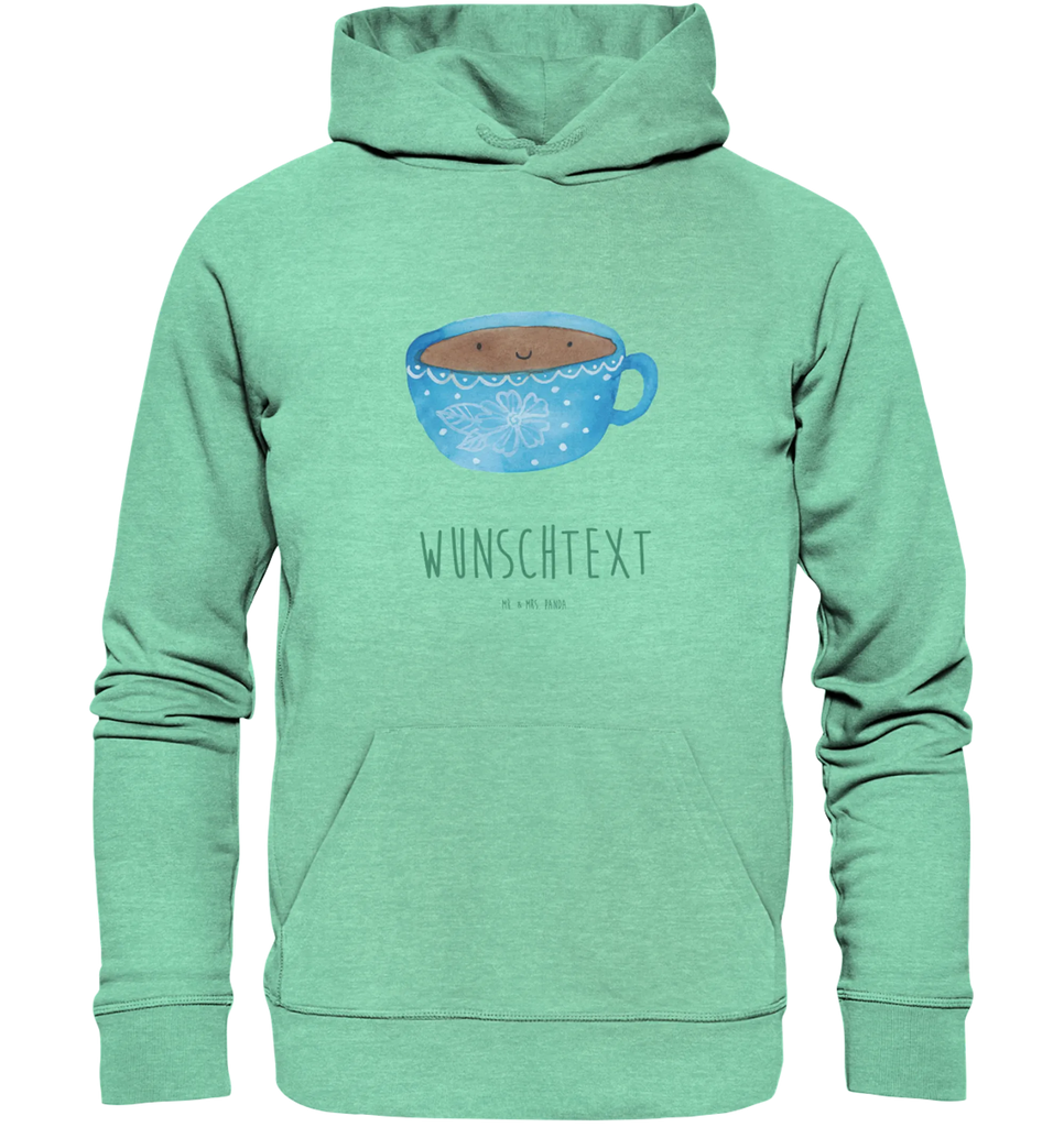 Personalisierter Hoodie Kaffee Tasse Nachhaltiger Hoodie Mit Namensgravur, Eco Hoodie Mit Wunschname, GOTS Hoodie Mit Namensdruck, Zero-Waste Hoodie Mit Wunschname, Personalisierter Organic Hoodie, Vegan Hoodie Mit Namensgravur, Bio-Baumwoll Kapuzenpullover Mit Namen, Fair Fashion Hoodie Mit Wunschname, Öko-Sweatshirt Mit Kapuze Mit Wunschname, Damen Bio Hoodie Mit Wunschname, Öko-Kapuzenjacke Mit Namen, Bio Hoodie Mit Namen, Bio Fleece Hoodie Mit Namensgravur, Organic Cotton Hoodie Mit Wunschname, Sustainable Hoodie Mit Namen, Klimafreundlicher Hoodie Mit Namen, Fair Trade Hoodie Mit Wunschname, Ökologischer Hoodie Mit Namen, Hoodie Aus Biobaumwolle Mit Namen, Umweltfreundlicher Hoodie Mit Namen, Herren Öko Hoodie Mit Namen, GOTS-Kapuzenpullover Mit Namensdruck, Bio-Strickpullover Mit Kapuze Und Namen, Naturfasern Hoodie Mit Wunschname, Umweltbewusster Kapuzenpullover Mit Namensgravur, Eco-Friendly Hoodie Mit Namensdruck, Organic Pullover Mit Kapuze Und Namensdruck, Öko Hoodie Mit Wunschname, Recycelter Baumwoll Hoodie Mit Wunschname, Bio Hoodie Unisex Mit Namensgravur, Gute Laune, Tiermotive, Tiere, Lustige Sprüche, Geschmack, Liebe, Tasse, Kaffee, Genuss, Glücklich