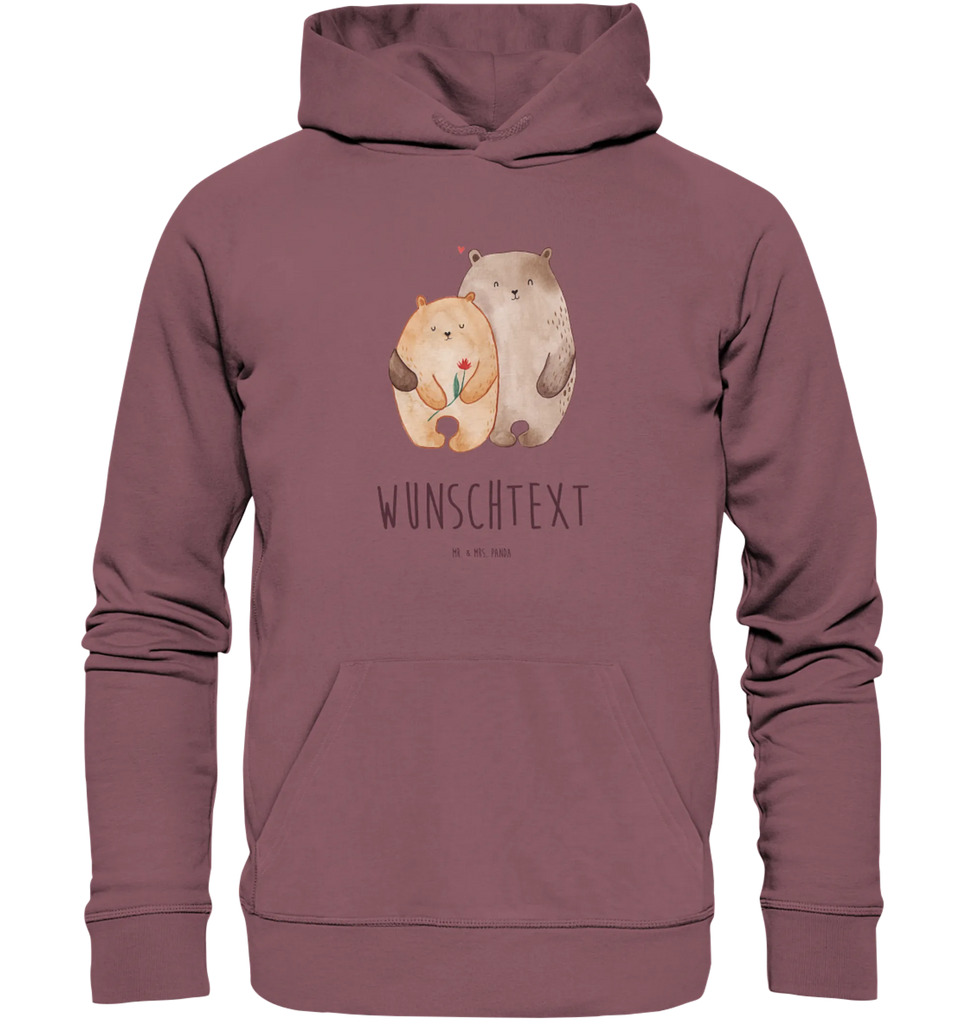 Personalized hoodie Bears in love Umweltfreundlicher Hoodie Mit Namen, Organic Cotton Hoodie Mit Wunschname, Eco Hoodie Mit Wunschname, Ökologischer Hoodie Mit Namen, Bio Hoodie Unisex Mit Namensgravur, Bio Hoodie Mit Namen, Zero-Waste Hoodie Mit Wunschname, Fair Trade Hoodie Mit Wunschname, GOTS-Kapuzenpullover Mit Namensdruck, Sustainable Hoodie Mit Namen, Bio-Baumwoll Kapuzenpullover Mit Namen, Hoodie Aus Biobaumwolle Mit Namen, Bio Fleece Hoodie Mit Namensgravur, GOTS Hoodie Mit Namensdruck, Öko Hoodie Mit Wunschname, Damen Bio Hoodie Mit Wunschname, Eco-Friendly Hoodie Mit Namensdruck, Naturfasern Hoodie Mit Wunschname, Organic Pullover Mit Kapuze Und Namensdruck, Vegan Hoodie Mit Namensgravur, Personalisierter Organic Hoodie, Nachhaltiger Hoodie Mit Namensgravur, Klimafreundlicher Hoodie Mit Namen, Umweltbewusster Kapuzenpullover Mit Namensgravur, Herren Öko Hoodie Mit Namen, Bio-Strickpullover Mit Kapuze Und Namen, Öko-Kapuzenjacke Mit Namen, Fair Fashion Hoodie Mit Wunschname, Öko-Sweatshirt Mit Kapuze Mit Wunschname, Recycelter Baumwoll Hoodie Mit Wunschname, Hocheitstag, Heiratsantrag, Heiraten, Ehefrau, Ehemann, Partner, Verlobung, Jahrestag, Liebesgeschenk, Liebe, Freund, Freundin, Verliebt, Verlobt, Geschenk Hochzeit, Bär, Hochzeitstag, Bärchen, Liebesbeweis, Verheiratet, Geschenk Freundin, Geschenk Freund, Bären