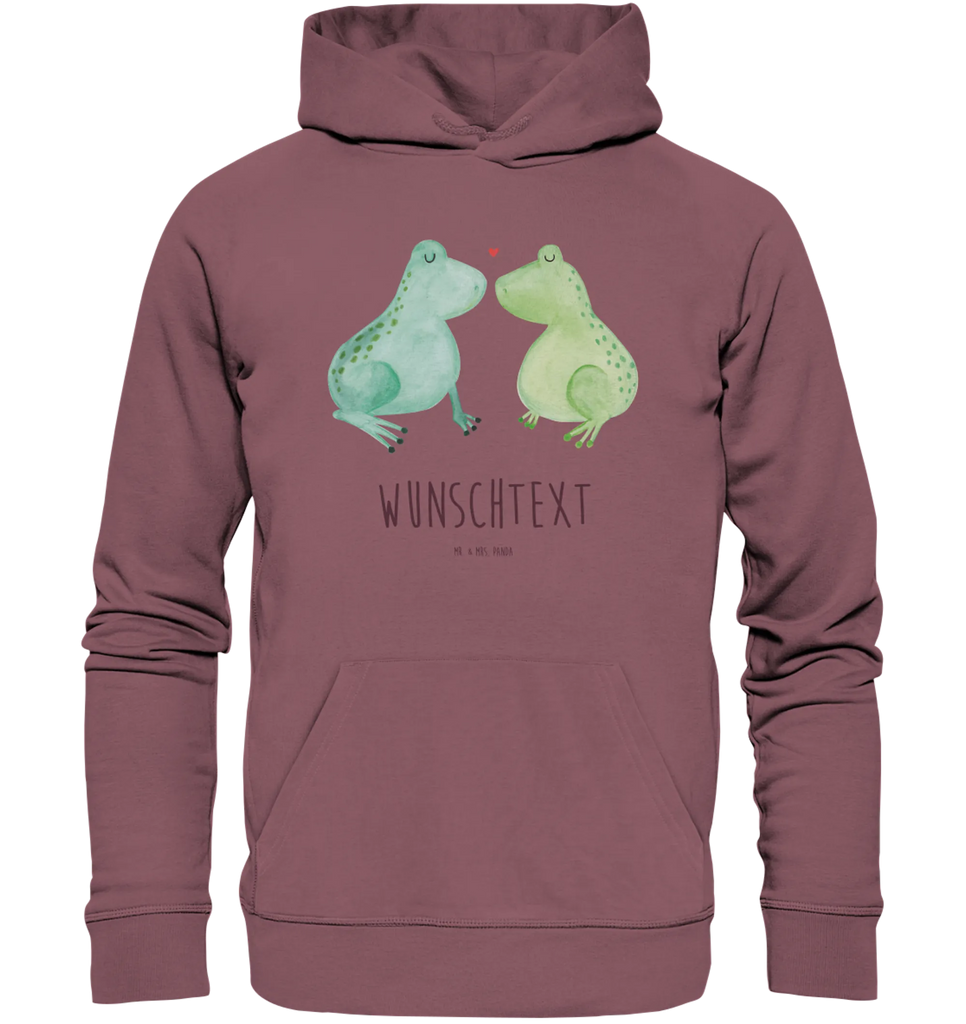 Personalisierter Hoodie Frosch Liebe Sustainable Hoodie Mit Namen, Nachhaltiger Hoodie Mit Namensgravur, Herren Öko Hoodie Mit Namen, Bio-Strickpullover Mit Kapuze Und Namen, Fair Fashion Hoodie Mit Wunschname, Damen Bio Hoodie Mit Wunschname, Eco Hoodie Mit Wunschname, Bio Hoodie Unisex Mit Namensgravur, Umweltfreundlicher Hoodie Mit Namen, Zero-Waste Hoodie Mit Wunschname, Öko-Kapuzenjacke Mit Namen, Eco-Friendly Hoodie Mit Namensdruck, Naturfasern Hoodie Mit Wunschname, Personalisierter Organic Hoodie, GOTS Hoodie Mit Namensdruck, Öko Hoodie Mit Wunschname, Umweltbewusster Kapuzenpullover Mit Namensgravur, Fair Trade Hoodie Mit Wunschname, Vegan Hoodie Mit Namensgravur, Organic Pullover Mit Kapuze Und Namensdruck, Organic Cotton Hoodie Mit Wunschname, Recycelter Baumwoll Hoodie Mit Wunschname, Öko-Sweatshirt Mit Kapuze Mit Wunschname, Bio Hoodie Mit Namen, Ökologischer Hoodie Mit Namen, Bio-Baumwoll Kapuzenpullover Mit Namen, Bio Fleece Hoodie Mit Namensgravur, Hoodie Aus Biobaumwolle Mit Namen, Klimafreundlicher Hoodie Mit Namen, GOTS-Kapuzenpullover Mit Namensdruck, Hocheitstag, Heiratsantrag, Heiraten, Ehefrau, Ehemann, Partner, Verlobung, Jahrestag, Liebesgeschenk, Liebe, Freund, Freundin, Frosch, Geschenk Hochzeit, Verlobt, Fröschchen, Geschenk Freundin, Verliebt, Frösche, Liebesbeweis, Verheiratet, Froschkönig, Hochzeitstag, Geschenk Freund