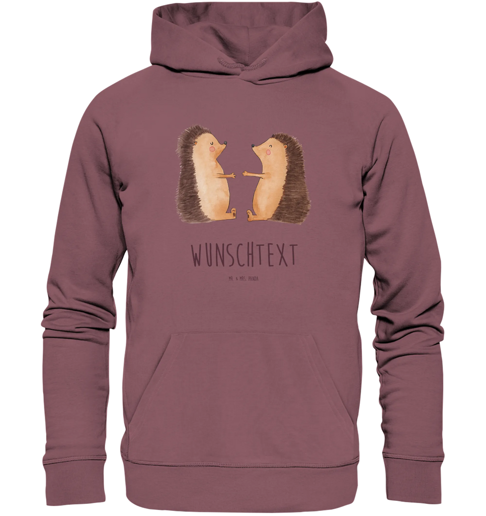 Personalized hoodie Hedgehogs in love Personalisierter Organic Hoodie, Klimafreundlicher Hoodie Mit Namen, Vegan Hoodie Mit Namensgravur, Umweltbewusster Kapuzenpullover Mit Namensgravur, Bio Hoodie Unisex Mit Namensgravur, Nachhaltiger Hoodie Mit Namensgravur, GOTS-Kapuzenpullover Mit Namensdruck, Herren Öko Hoodie Mit Namen, Organic Pullover Mit Kapuze Und Namensdruck, Ökologischer Hoodie Mit Namen, Hoodie Aus Biobaumwolle Mit Namen, Bio Fleece Hoodie Mit Namensgravur, Bio-Strickpullover Mit Kapuze Und Namen, Öko Hoodie Mit Wunschname, Öko-Sweatshirt Mit Kapuze Mit Wunschname, GOTS Hoodie Mit Namensdruck, Sustainable Hoodie Mit Namen, Bio Hoodie Mit Namen, Damen Bio Hoodie Mit Wunschname, Fair Trade Hoodie Mit Wunschname, Fair Fashion Hoodie Mit Wunschname, Naturfasern Hoodie Mit Wunschname, Bio-Baumwoll Kapuzenpullover Mit Namen, Umweltfreundlicher Hoodie Mit Namen, Öko-Kapuzenjacke Mit Namen, Zero-Waste Hoodie Mit Wunschname, Recycelter Baumwoll Hoodie Mit Wunschname, Eco Hoodie Mit Wunschname, Eco-Friendly Hoodie Mit Namensdruck, Organic Cotton Hoodie Mit Wunschname, Hocheitstag, Heiratsantrag, Heiraten, Ehefrau, Ehemann, Partner, Verlobung, Jahrestag, Liebesgeschenk, Liebe, Freund, Freundin, Igel, Hochzeit, Geschenk, Verliebt, Verheiratet, Liebesbeweis, Verlobt, Hochzeitstag