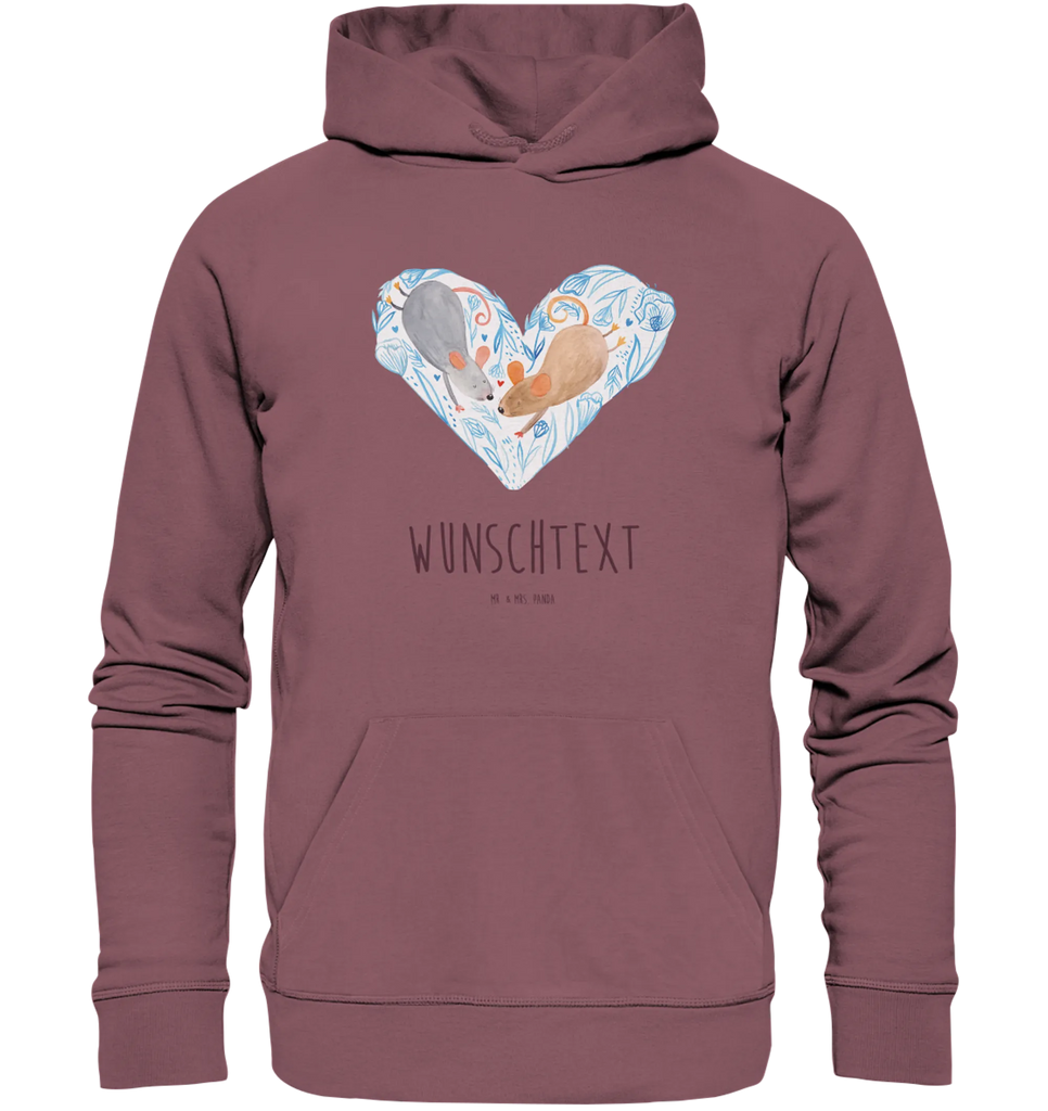 Personalized hoodie Mice heart Öko-Sweatshirt Mit Kapuze Mit Wunschname, Umweltbewusster Kapuzenpullover Mit Namensgravur, Nachhaltiger Hoodie Mit Namensgravur, Organic Pullover Mit Kapuze Und Namensdruck, Sustainable Hoodie Mit Namen, Vegan Hoodie Mit Namensgravur, Damen Bio Hoodie Mit Wunschname, Bio-Baumwoll Kapuzenpullover Mit Namen, GOTS Hoodie Mit Namensdruck, Klimafreundlicher Hoodie Mit Namen, Eco Hoodie Mit Wunschname, Bio Fleece Hoodie Mit Namensgravur, Recycelter Baumwoll Hoodie Mit Wunschname, Naturfasern Hoodie Mit Wunschname, Öko-Kapuzenjacke Mit Namen, Bio-Strickpullover Mit Kapuze Und Namen, Zero-Waste Hoodie Mit Wunschname, Hoodie Aus Biobaumwolle Mit Namen, Herren Öko Hoodie Mit Namen, Ökologischer Hoodie Mit Namen, Eco-Friendly Hoodie Mit Namensdruck, Bio Hoodie Mit Namen, Fair Fashion Hoodie Mit Wunschname, Fair Trade Hoodie Mit Wunschname, Organic Cotton Hoodie Mit Wunschname, Öko Hoodie Mit Wunschname, Umweltfreundlicher Hoodie Mit Namen, Personalisierter Organic Hoodie, GOTS-Kapuzenpullover Mit Namensdruck, Bio Hoodie Unisex Mit Namensgravur, Hocheitstag, Heiratsantrag, Heiraten, Ehefrau, Ehemann, Partner, Verlobung, Jahrestag, Liebesgeschenk, Liebe, Freund, Freundin, Liebesbotschaft, Geschenk für zwei, Maus, Liebesbeweis, Lieblingsmensch, Mäuse, Gemeinsamkeit, Love, Hochzeit