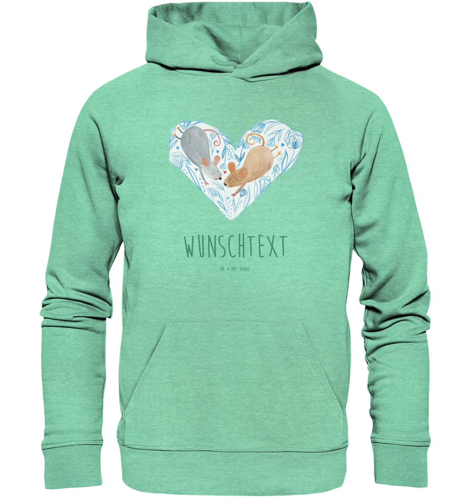 Personalized hoodie Mice heart Öko-Sweatshirt Mit Kapuze Mit Wunschname, Umweltbewusster Kapuzenpullover Mit Namensgravur, Nachhaltiger Hoodie Mit Namensgravur, Organic Pullover Mit Kapuze Und Namensdruck, Sustainable Hoodie Mit Namen, Vegan Hoodie Mit Namensgravur, Damen Bio Hoodie Mit Wunschname, Bio-Baumwoll Kapuzenpullover Mit Namen, GOTS Hoodie Mit Namensdruck, Klimafreundlicher Hoodie Mit Namen, Eco Hoodie Mit Wunschname, Bio Fleece Hoodie Mit Namensgravur, Recycelter Baumwoll Hoodie Mit Wunschname, Naturfasern Hoodie Mit Wunschname, Öko-Kapuzenjacke Mit Namen, Bio-Strickpullover Mit Kapuze Und Namen, Zero-Waste Hoodie Mit Wunschname, Hoodie Aus Biobaumwolle Mit Namen, Herren Öko Hoodie Mit Namen, Ökologischer Hoodie Mit Namen, Eco-Friendly Hoodie Mit Namensdruck, Bio Hoodie Mit Namen, Fair Fashion Hoodie Mit Wunschname, Fair Trade Hoodie Mit Wunschname, Organic Cotton Hoodie Mit Wunschname, Öko Hoodie Mit Wunschname, Umweltfreundlicher Hoodie Mit Namen, Personalisierter Organic Hoodie, GOTS-Kapuzenpullover Mit Namensdruck, Bio Hoodie Unisex Mit Namensgravur, Hocheitstag, Heiratsantrag, Heiraten, Ehefrau, Ehemann, Partner, Verlobung, Jahrestag, Liebesgeschenk, Liebe, Freund, Freundin, Liebesbotschaft, Geschenk für zwei, Maus, Liebesbeweis, Lieblingsmensch, Mäuse, Gemeinsamkeit, Love, Hochzeit