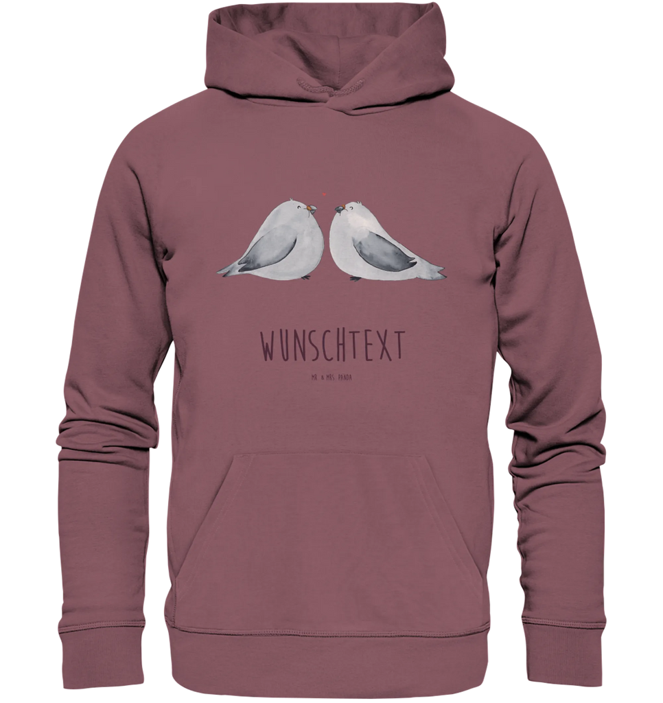 Personalisierter Hoodie Turteltauben Liebe Eco Hoodie Mit Wunschname, Öko Hoodie Mit Wunschname, Naturfasern Hoodie Mit Wunschname, Organic Cotton Hoodie Mit Wunschname, Fair Trade Hoodie Mit Wunschname, Vegan Hoodie Mit Namensgravur, Bio Fleece Hoodie Mit Namensgravur, Hoodie Aus Biobaumwolle Mit Namen, Recycelter Baumwoll Hoodie Mit Wunschname, Organic Pullover Mit Kapuze Und Namensdruck, Sustainable Hoodie Mit Namen, Personalisierter Organic Hoodie, Bio Hoodie Mit Namen, Klimafreundlicher Hoodie Mit Namen, Bio Hoodie Unisex Mit Namensgravur, Zero-Waste Hoodie Mit Wunschname, Umweltfreundlicher Hoodie Mit Namen, GOTS-Kapuzenpullover Mit Namensdruck, Herren Öko Hoodie Mit Namen, GOTS Hoodie Mit Namensdruck, Umweltbewusster Kapuzenpullover Mit Namensgravur, Öko-Sweatshirt Mit Kapuze Mit Wunschname, Damen Bio Hoodie Mit Wunschname, Ökologischer Hoodie Mit Namen, Fair Fashion Hoodie Mit Wunschname, Eco-Friendly Hoodie Mit Namensdruck, Bio-Baumwoll Kapuzenpullover Mit Namen, Öko-Kapuzenjacke Mit Namen, Bio-Strickpullover Mit Kapuze Und Namen, Nachhaltiger Hoodie Mit Namensgravur, Hocheitstag, Heiratsantrag, Heiraten, Ehefrau, Ehemann, Partner, Verlobung, Jahrestag, Liebesgeschenk, Liebe, Freund, Freundin, Verlobt, Verliebt, Turteltäubchen, Tauben, Turteltauben, Geschenk Freundin, Hochzeitstag, Verheiratet, Liebesbeweis, Geschenk Freund, Geschenk Hochzeit