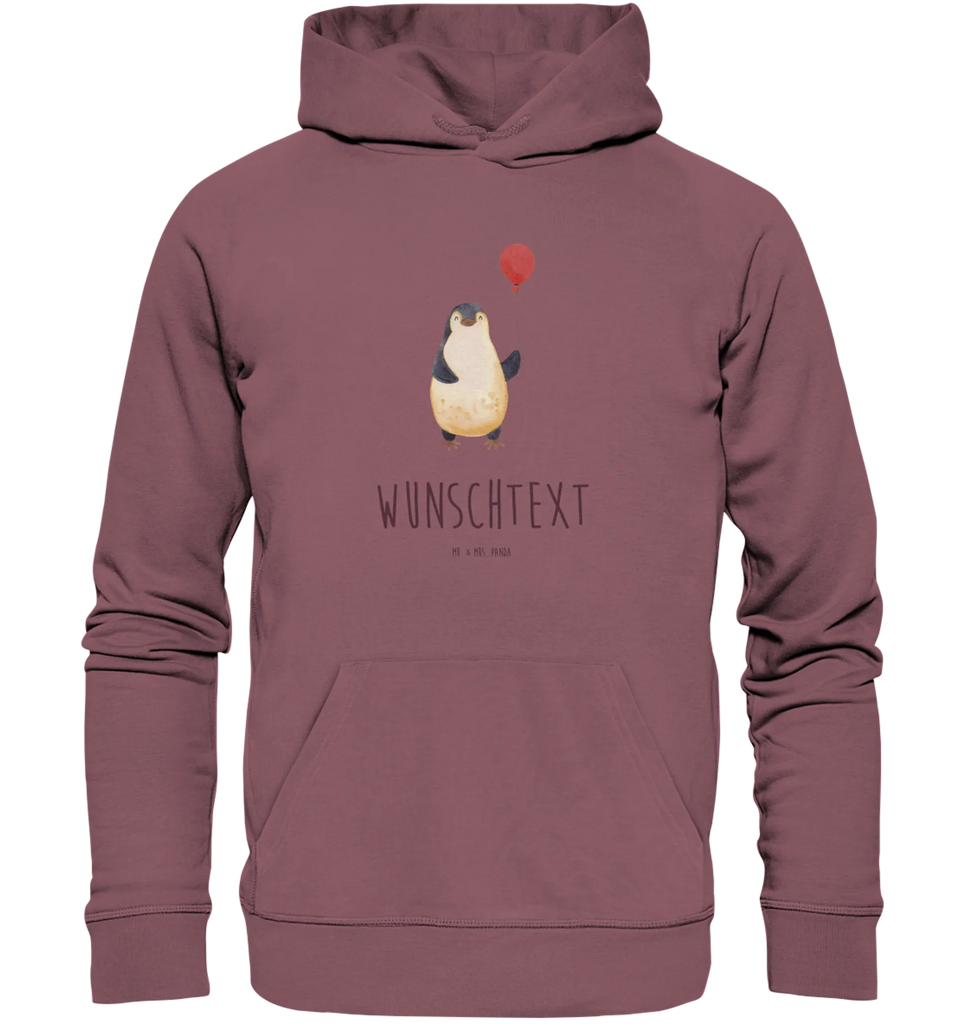 Personalized hoodie Penguin balloon GOTS-Kapuzenpullover Mit Namensdruck, Umweltbewusster Kapuzenpullover Mit Namensgravur, Bio Hoodie Mit Namen, Eco Hoodie Mit Wunschname, GOTS Hoodie Mit Namensdruck, Hoodie Aus Biobaumwolle Mit Namen, Nachhaltiger Hoodie Mit Namensgravur, Bio Fleece Hoodie Mit Namensgravur, Öko Hoodie Mit Wunschname, Öko-Sweatshirt Mit Kapuze Mit Wunschname, Personalisierter Organic Hoodie, Bio-Baumwoll Kapuzenpullover Mit Namen, Bio Hoodie Unisex Mit Namensgravur, Fair Trade Hoodie Mit Wunschname, Sustainable Hoodie Mit Namen, Zero-Waste Hoodie Mit Wunschname, Organic Pullover Mit Kapuze Und Namensdruck, Herren Öko Hoodie Mit Namen, Umweltfreundlicher Hoodie Mit Namen, Bio-Strickpullover Mit Kapuze Und Namen, Öko-Kapuzenjacke Mit Namen, Damen Bio Hoodie Mit Wunschname, Vegan Hoodie Mit Namensgravur, Organic Cotton Hoodie Mit Wunschname, Naturfasern Hoodie Mit Wunschname, Ökologischer Hoodie Mit Namen, Eco-Friendly Hoodie Mit Namensdruck, Klimafreundlicher Hoodie Mit Namen, Recycelter Baumwoll Hoodie Mit Wunschname, Fair Fashion Hoodie Mit Wunschname, Pinguin, Geschenk Freundin, Pinguine, Liebe, Lebenslust, Geschenkidee, Beste Freundin, Tagträume, Glück, Luftballon, Neustart, Neues Leben, Motivation