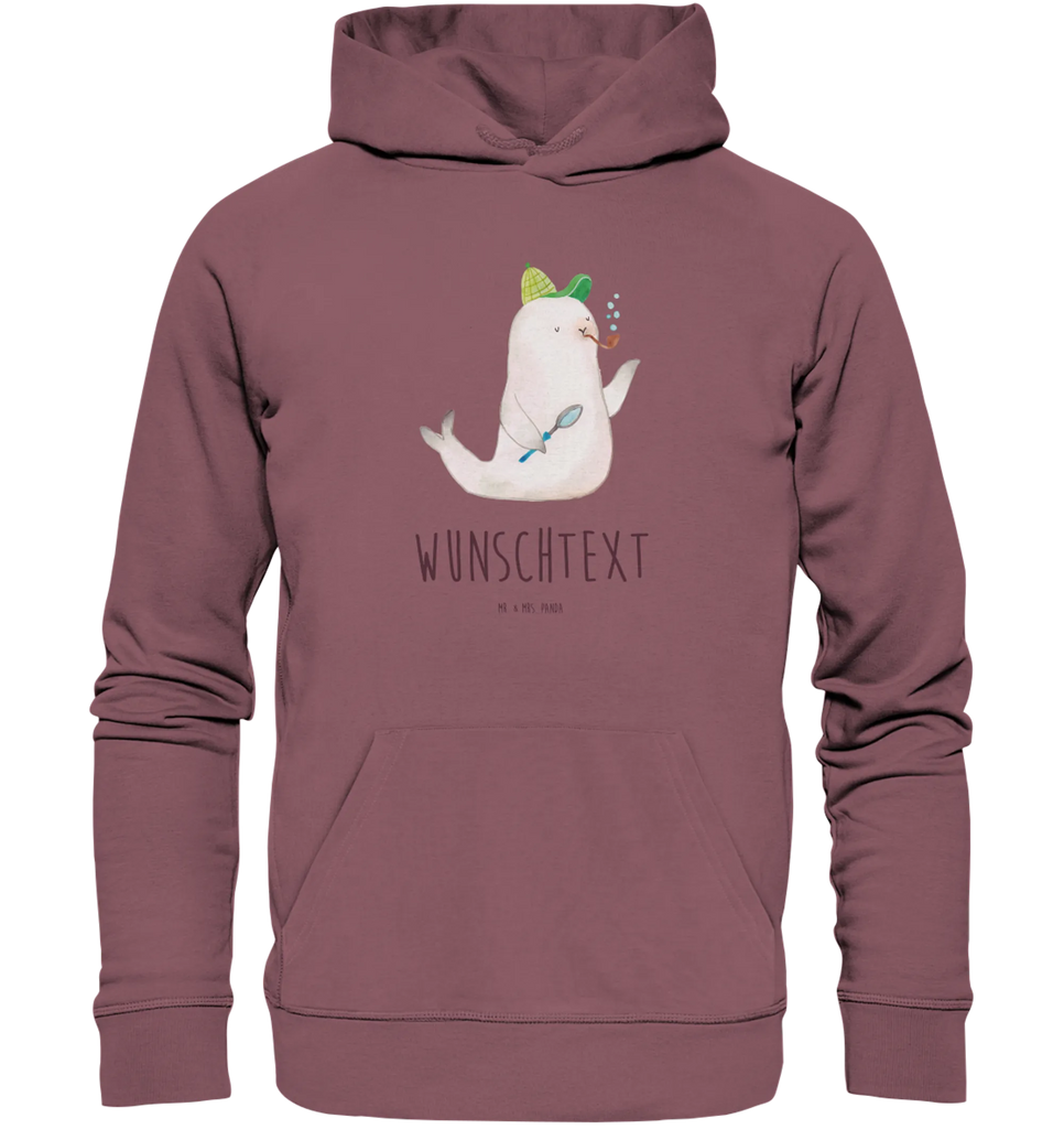 Personalisierter Hoodie Robbe Sherlock Eco-Friendly Hoodie Mit Namensdruck, Zero-Waste Hoodie Mit Wunschname, Herren Öko Hoodie Mit Namen, Umweltfreundlicher Hoodie Mit Namen, Ökologischer Hoodie Mit Namen, Eco Hoodie Mit Wunschname, Öko-Sweatshirt Mit Kapuze Mit Wunschname, Bio Hoodie Mit Namen, Organic Pullover Mit Kapuze Und Namensdruck, Personalisierter Organic Hoodie, Bio Fleece Hoodie Mit Namensgravur, Fair Trade Hoodie Mit Wunschname, Fair Fashion Hoodie Mit Wunschname, GOTS Hoodie Mit Namensdruck, Recycelter Baumwoll Hoodie Mit Wunschname, Bio Hoodie Unisex Mit Namensgravur, Sustainable Hoodie Mit Namen, Bio-Baumwoll Kapuzenpullover Mit Namen, Klimafreundlicher Hoodie Mit Namen, Öko Hoodie Mit Wunschname, GOTS-Kapuzenpullover Mit Namensdruck, Hoodie Aus Biobaumwolle Mit Namen, Nachhaltiger Hoodie Mit Namensgravur, Öko-Kapuzenjacke Mit Namen, Naturfasern Hoodie Mit Wunschname, Vegan Hoodie Mit Namensgravur, Bio-Strickpullover Mit Kapuze Und Namen, Umweltbewusster Kapuzenpullover Mit Namensgravur, Organic Cotton Hoodie Mit Wunschname, Damen Bio Hoodie Mit Wunschname, Gute Laune, Tiermotive, Tiere, Lustige Sprüche
