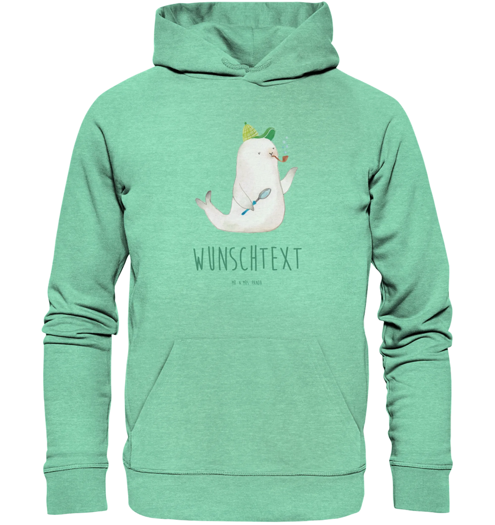 Personalisierter Hoodie Robbe Sherlock Eco-Friendly Hoodie Mit Namensdruck, Zero-Waste Hoodie Mit Wunschname, Herren Öko Hoodie Mit Namen, Umweltfreundlicher Hoodie Mit Namen, Ökologischer Hoodie Mit Namen, Eco Hoodie Mit Wunschname, Öko-Sweatshirt Mit Kapuze Mit Wunschname, Bio Hoodie Mit Namen, Organic Pullover Mit Kapuze Und Namensdruck, Personalisierter Organic Hoodie, Bio Fleece Hoodie Mit Namensgravur, Fair Trade Hoodie Mit Wunschname, Fair Fashion Hoodie Mit Wunschname, GOTS Hoodie Mit Namensdruck, Recycelter Baumwoll Hoodie Mit Wunschname, Bio Hoodie Unisex Mit Namensgravur, Sustainable Hoodie Mit Namen, Bio-Baumwoll Kapuzenpullover Mit Namen, Klimafreundlicher Hoodie Mit Namen, Öko Hoodie Mit Wunschname, GOTS-Kapuzenpullover Mit Namensdruck, Hoodie Aus Biobaumwolle Mit Namen, Nachhaltiger Hoodie Mit Namensgravur, Öko-Kapuzenjacke Mit Namen, Naturfasern Hoodie Mit Wunschname, Vegan Hoodie Mit Namensgravur, Bio-Strickpullover Mit Kapuze Und Namen, Umweltbewusster Kapuzenpullover Mit Namensgravur, Organic Cotton Hoodie Mit Wunschname, Damen Bio Hoodie Mit Wunschname, Gute Laune, Tiermotive, Tiere, Lustige Sprüche