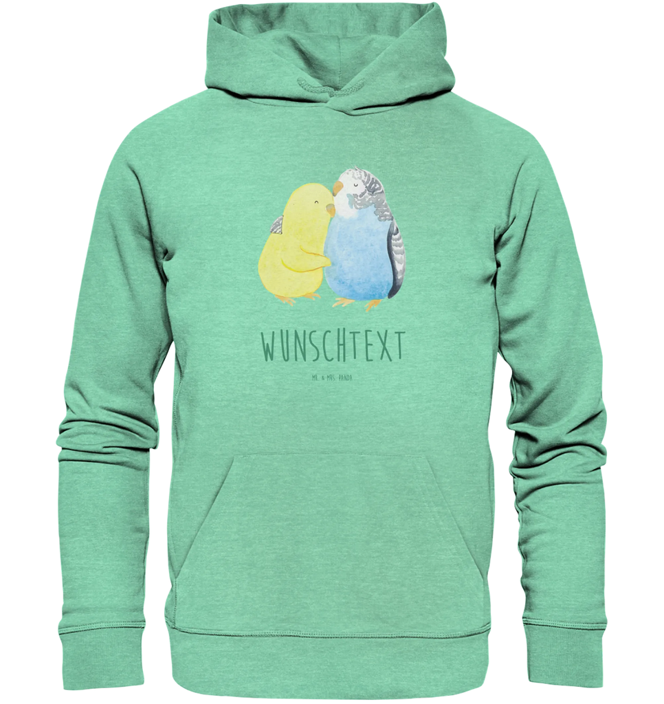 Spersonalizowana bluza z kapturem Miłość papużki falistej GOTS Hoodie Mit Namensdruck, Organic Cotton Hoodie Mit Wunschname, Bio Hoodie Unisex Mit Namensgravur, Öko-Kapuzenjacke Mit Namen, Zero-Waste Hoodie Mit Wunschname, Recycelter Baumwoll Hoodie Mit Wunschname, Bio Fleece Hoodie Mit Namensgravur, Öko-Sweatshirt Mit Kapuze Mit Wunschname, Sustainable Hoodie Mit Namen, Herren Öko Hoodie Mit Namen, Umweltbewusster Kapuzenpullover Mit Namensgravur, Eco Hoodie Mit Wunschname, Vegan Hoodie Mit Namensgravur, Bio Hoodie Mit Namen, Organic Pullover Mit Kapuze Und Namensdruck, Eco-Friendly Hoodie Mit Namensdruck, Damen Bio Hoodie Mit Wunschname, Naturfasern Hoodie Mit Wunschname, Hoodie Aus Biobaumwolle Mit Namen, GOTS-Kapuzenpullover Mit Namensdruck, Bio-Baumwoll Kapuzenpullover Mit Namen, Personalisierter Organic Hoodie, Fair Trade Hoodie Mit Wunschname, Klimafreundlicher Hoodie Mit Namen, Öko Hoodie Mit Wunschname, Fair Fashion Hoodie Mit Wunschname, Nachhaltiger Hoodie Mit Namensgravur, Bio-Strickpullover Mit Kapuze Und Namen, Ökologischer Hoodie Mit Namen, Umweltfreundlicher Hoodie Mit Namen, Hocheitstag, Heiratsantrag, Heiraten, Ehefrau, Ehemann, Partner, Verlobung, Jahrestag, Liebesgeschenk, Liebe, Freund, Freundin, Vögel, Nähe, Wellensittich, Kuscheln, Vertrauen