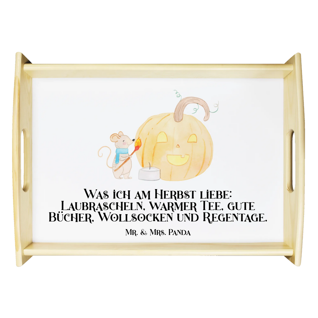 Serviertablett Kürbis Maus betttablett, essenstablett, teetablett, tablett holz, serviertablett holz, Serviertablett, couchtablett, Servier Tablett, ablagetablett, Tablett, tablett für essen, Holztablett, kaffeetablett, tablett für getränke, Küchentablett, tablett aus holz, holz serviertablett, Frühstückstablett, serviertablett aus holz, bett tablett, echtholz tablett, tablett zum servieren, tablett für bett, tragetablett, getränketablett, sofatablett, Dekoration, Geschenke, Schenken, Deko, Halloween, Martinssingen, Kerzen, Süßes Sonst Gibt's Saures, Trick Or Treat, Maus, Halloween Deko, Kürbis