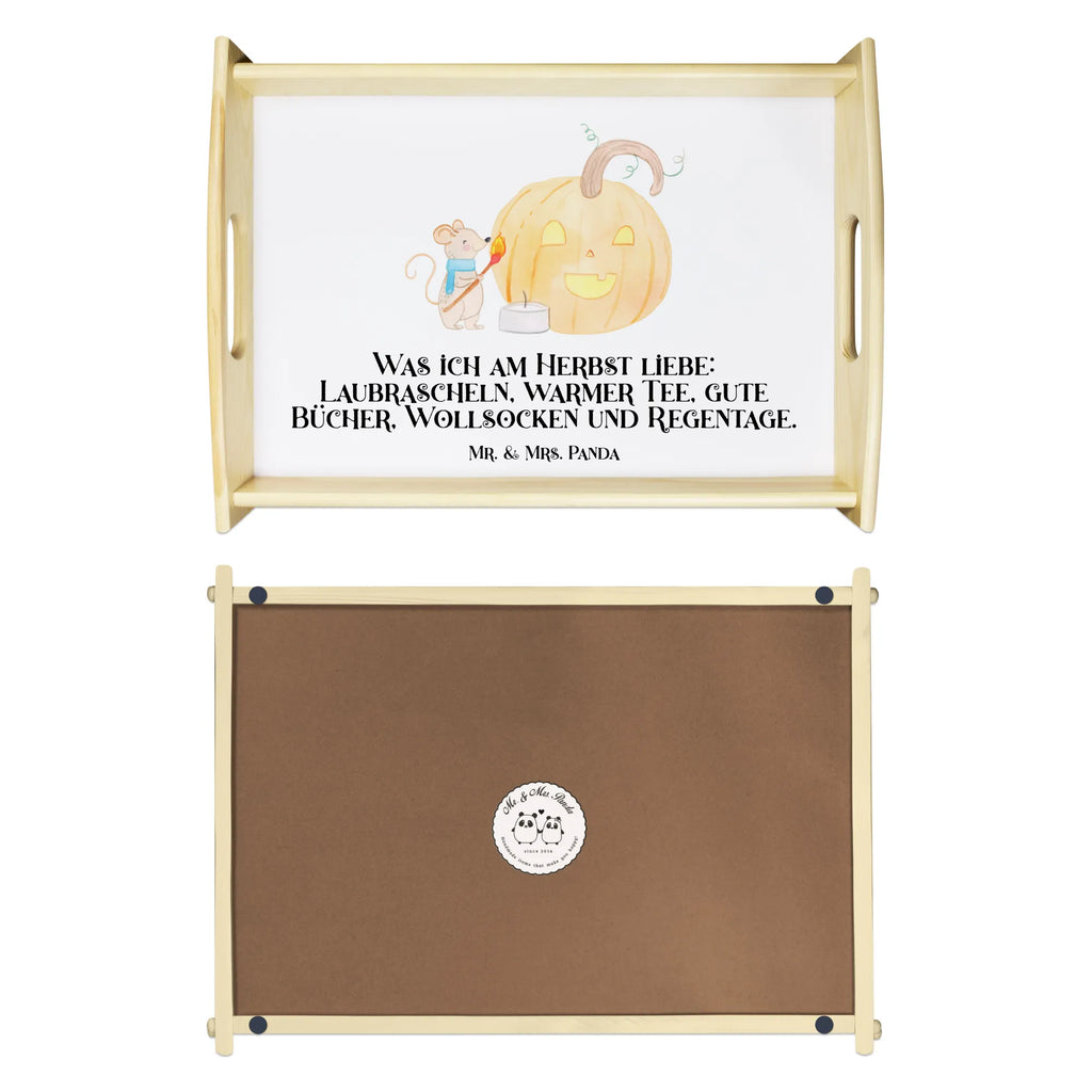 Serviertablett Kürbis Maus betttablett, essenstablett, teetablett, tablett holz, serviertablett holz, Serviertablett, couchtablett, Servier Tablett, ablagetablett, Tablett, tablett für essen, Holztablett, kaffeetablett, tablett für getränke, Küchentablett, tablett aus holz, holz serviertablett, Frühstückstablett, serviertablett aus holz, bett tablett, echtholz tablett, tablett zum servieren, tablett für bett, tragetablett, getränketablett, sofatablett, Dekoration, Geschenke, Schenken, Deko, Halloween, Martinssingen, Kerzen, Süßes Sonst Gibt's Saures, Trick Or Treat, Maus, Halloween Deko, Kürbis