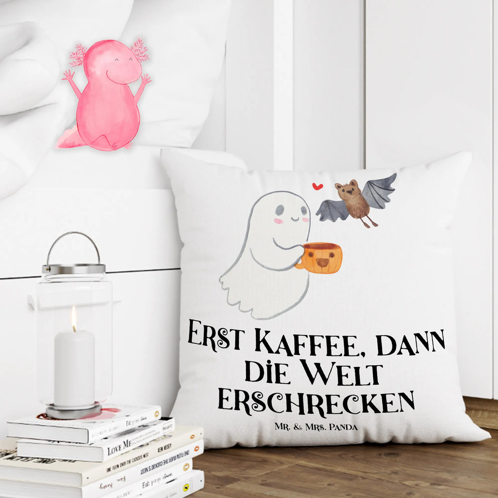 40x40 Kissen Gespenst Kaffee 40 X 40 Kissen, Kuschelkissen, Polsterkissen, Mikrofaser Kissen, Zierkissen, Kopfkissen, Kissen 40x40, microfaser dekokissen, Dekokissen 40x40, Kopfkissen 40x40, Dekokissen Sofa, kissen 40 x 40, zier kissen, microfaser sofakissen, Couchkissen, microfaser kopfkissen, zierkissen 40x40, microfaser zierkissen, kissen mikrofaser, Kissen, wurfkissen, kissen für couch, Sofakissen, Motivkissen, couch kissen, deko kissen, Sofakissen 40x40, kuschel kissen, sofa kissen, kissen für sofa, 40x40 kissen, kuschelkissen 40x40, Dekokissen, wohnzimmer kissen, couchkissen 40x40, Dekoration, Geschenke, Schenken, Deko, Halloween, Martinssingen, Gespenst, Kaffee