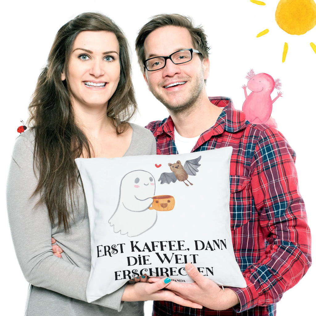 40x40 Kissen Gespenst Kaffee 40 X 40 Kissen, Kuschelkissen, Polsterkissen, Mikrofaser Kissen, Zierkissen, Kopfkissen, Kissen 40x40, microfaser dekokissen, Dekokissen 40x40, Kopfkissen 40x40, Dekokissen Sofa, kissen 40 x 40, zier kissen, microfaser sofakissen, Couchkissen, microfaser kopfkissen, zierkissen 40x40, microfaser zierkissen, kissen mikrofaser, Kissen, wurfkissen, kissen für couch, Sofakissen, Motivkissen, couch kissen, deko kissen, Sofakissen 40x40, kuschel kissen, sofa kissen, kissen für sofa, 40x40 kissen, kuschelkissen 40x40, Dekokissen, wohnzimmer kissen, couchkissen 40x40, Dekoration, Geschenke, Schenken, Deko, Halloween, Martinssingen, Gespenst, Kaffee