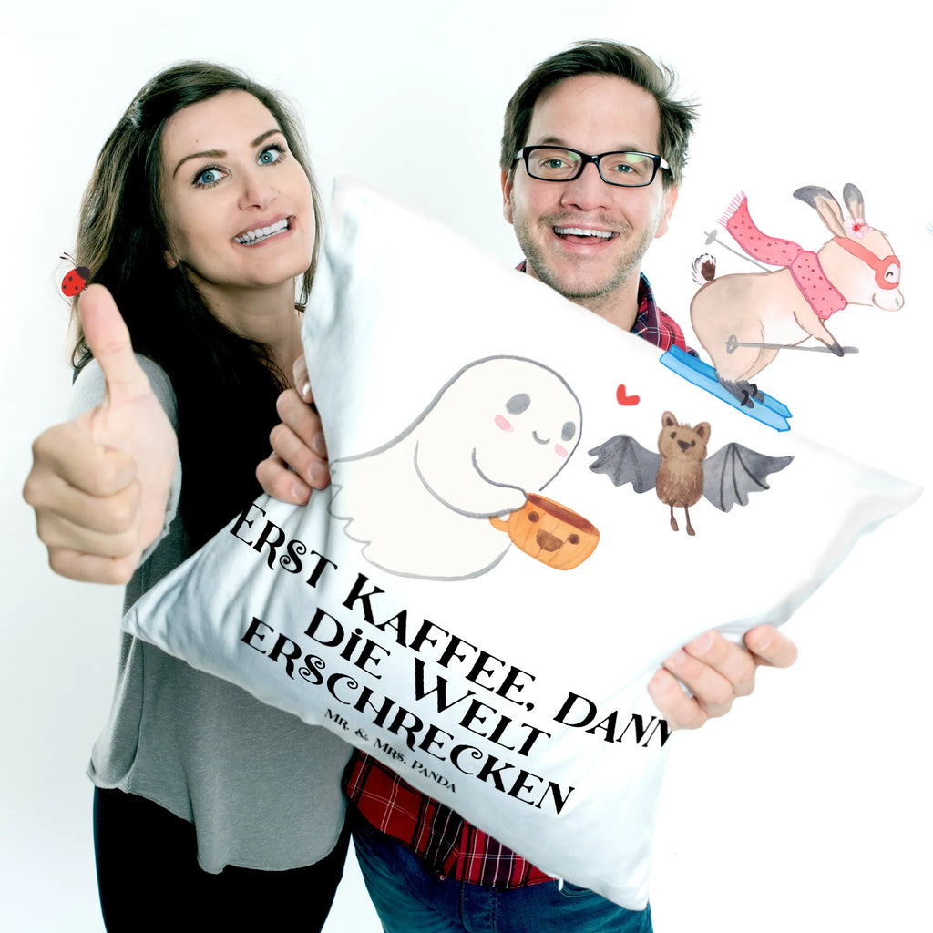 40x40 Kissen Gespenst Kaffee 40 X 40 Kissen, Kuschelkissen, Polsterkissen, Mikrofaser Kissen, Zierkissen, Kopfkissen, Kissen 40x40, microfaser dekokissen, Dekokissen 40x40, Kopfkissen 40x40, Dekokissen Sofa, kissen 40 x 40, zier kissen, microfaser sofakissen, Couchkissen, microfaser kopfkissen, zierkissen 40x40, microfaser zierkissen, kissen mikrofaser, Kissen, wurfkissen, kissen für couch, Sofakissen, Motivkissen, couch kissen, deko kissen, Sofakissen 40x40, kuschel kissen, sofa kissen, kissen für sofa, 40x40 kissen, kuschelkissen 40x40, Dekokissen, wohnzimmer kissen, couchkissen 40x40, Dekoration, Geschenke, Schenken, Deko, Halloween, Martinssingen, Gespenst, Kaffee