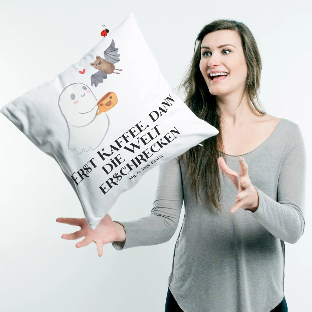 40x40 Kissen Gespenst Kaffee 40 X 40 Kissen, Kuschelkissen, Polsterkissen, Mikrofaser Kissen, Zierkissen, Kopfkissen, Kissen 40x40, microfaser dekokissen, Dekokissen 40x40, Kopfkissen 40x40, Dekokissen Sofa, kissen 40 x 40, zier kissen, microfaser sofakissen, Couchkissen, microfaser kopfkissen, zierkissen 40x40, microfaser zierkissen, kissen mikrofaser, Kissen, wurfkissen, kissen für couch, Sofakissen, Motivkissen, couch kissen, deko kissen, Sofakissen 40x40, kuschel kissen, sofa kissen, kissen für sofa, 40x40 kissen, kuschelkissen 40x40, Dekokissen, wohnzimmer kissen, couchkissen 40x40, Dekoration, Geschenke, Schenken, Deko, Halloween, Martinssingen, Gespenst, Kaffee